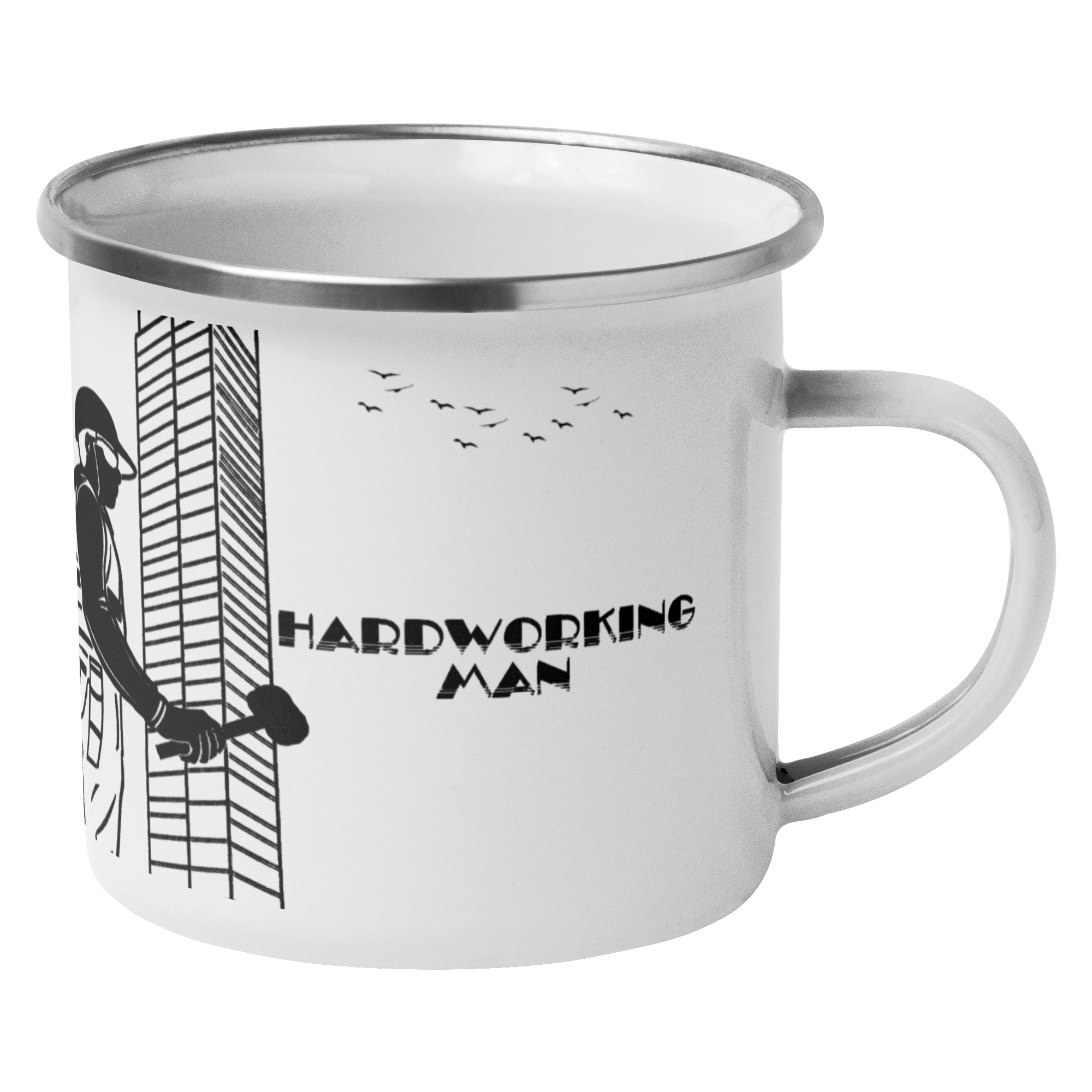 Hardworking_Man_12_oz_Stainless_Steel_Ca_CampingMugAngleRH_Mockup.png_16058550