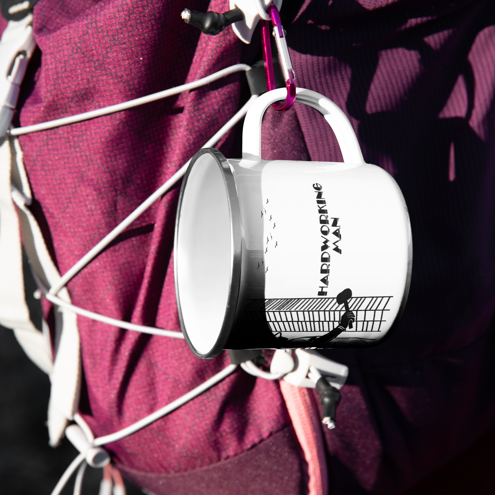 Hardworking_Man_12_oz_Stainless_Steel_Ca_CampingMugLifestyleBackpack_Mockup.png_16058551