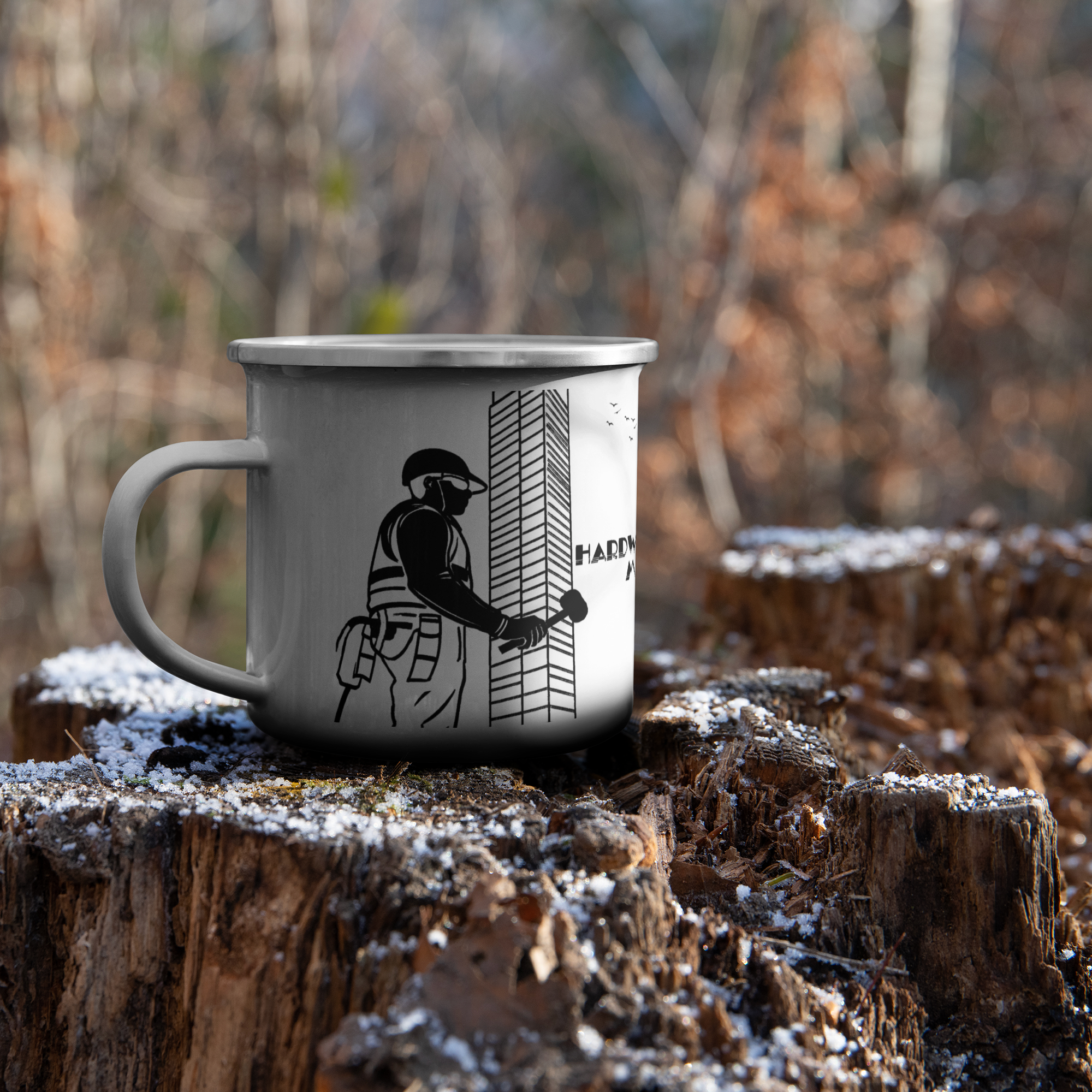 Hardworking_Man_12_oz_Stainless_Steel_Ca_CampingMugLifestyleStump2_Mockup.png_16058554