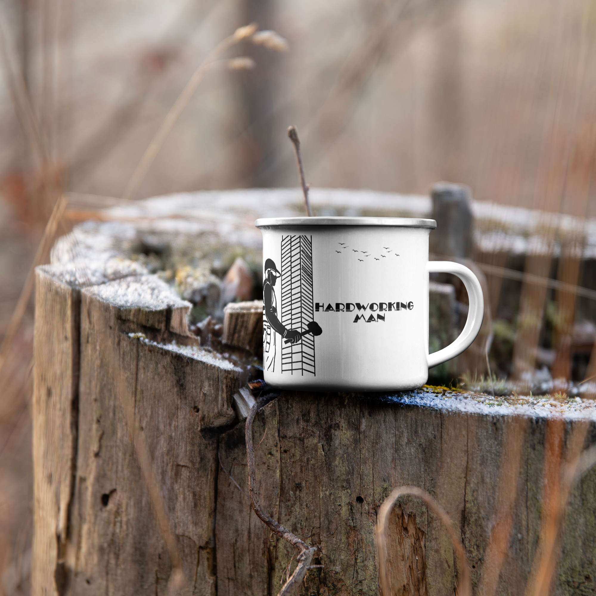 Hardworking_Man_12_oz_Stainless_Steel_Ca_CampingMugLifestyleStump_Mockup.png_16058553