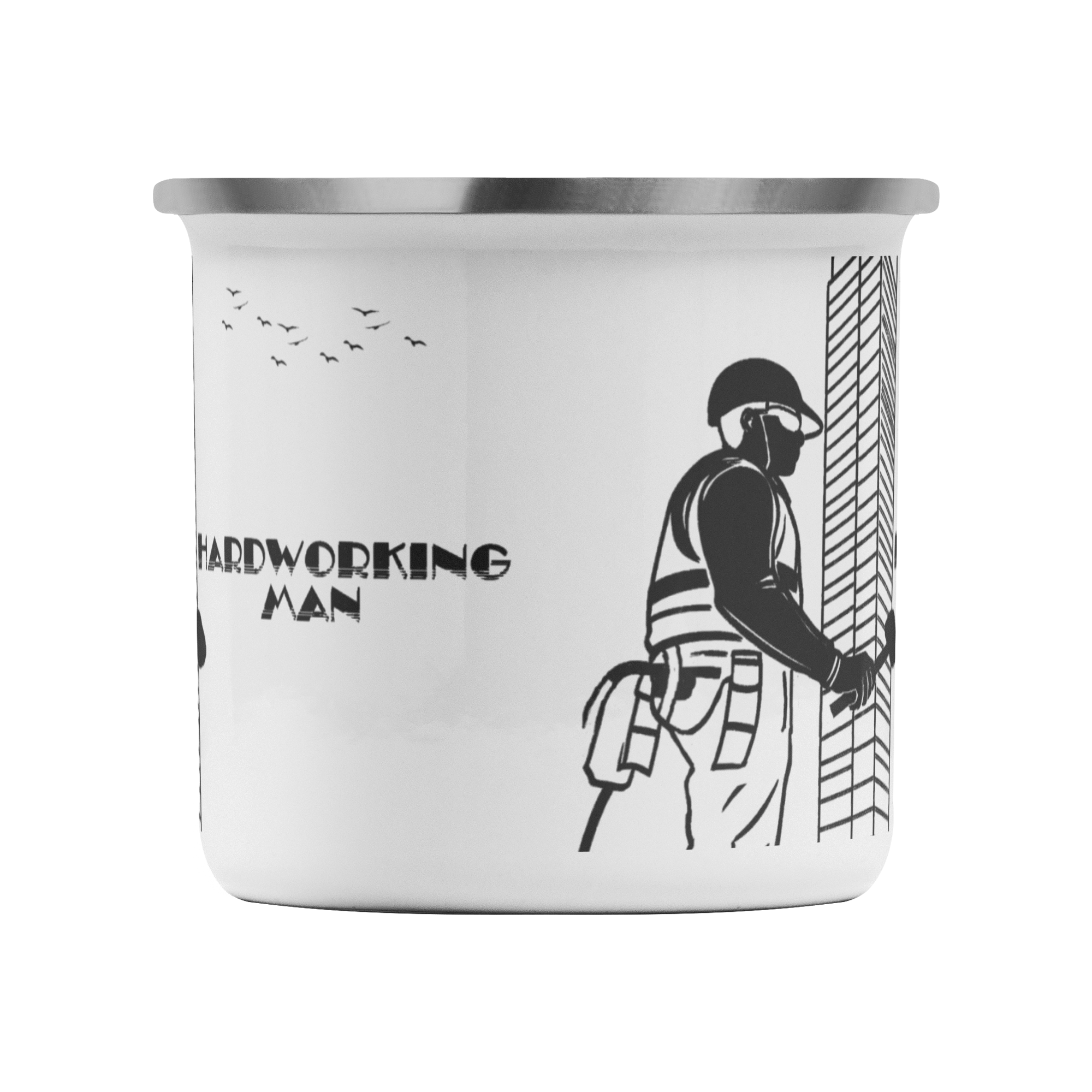 Hardworking_Man_12_oz_Stainless_Steel_Ca_CampingMugMainCenter_Mockup.png_16058555