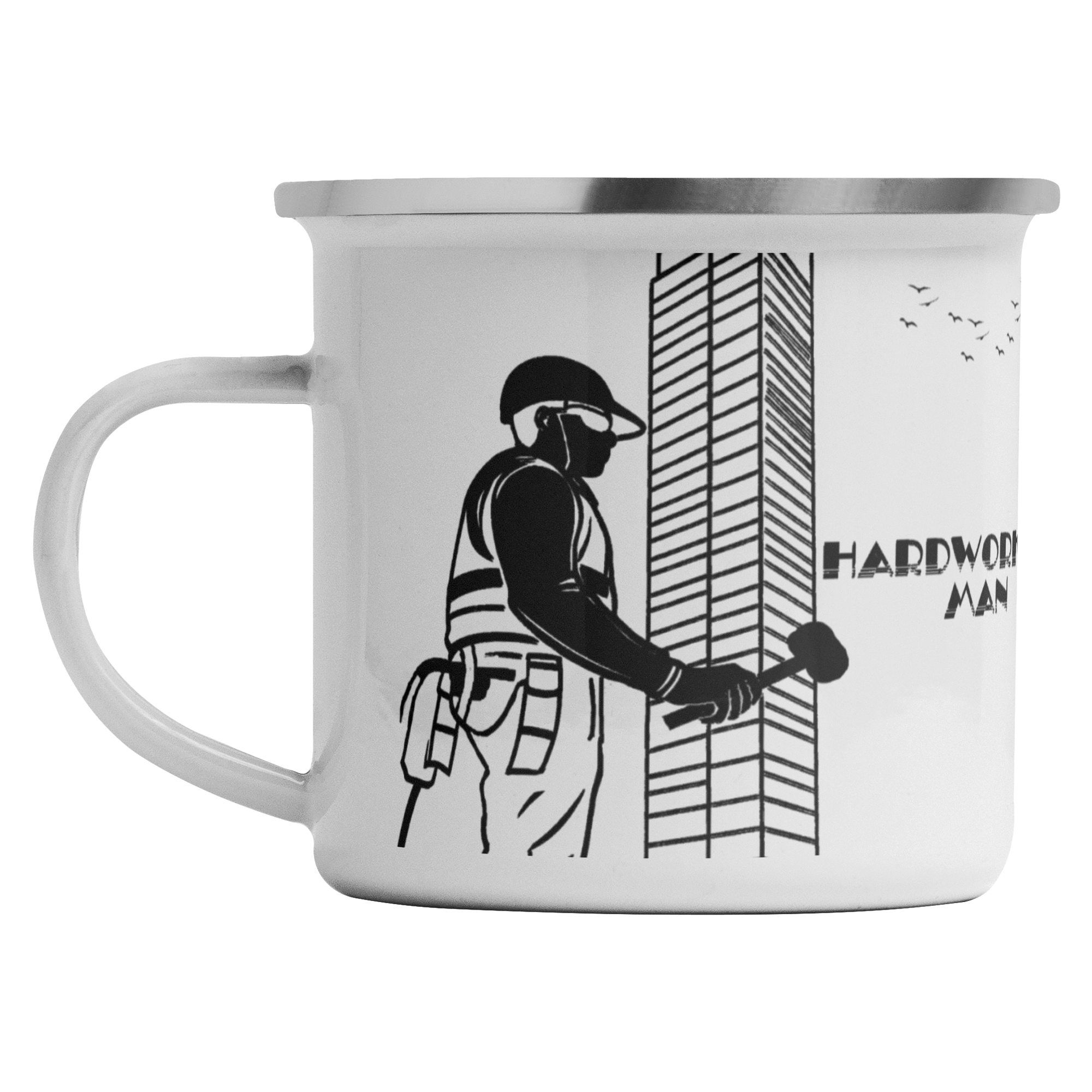 Hardworking_Man_12_oz_Stainless_Steel_Ca_CampingMugMainLH_Mockup.png_16058556