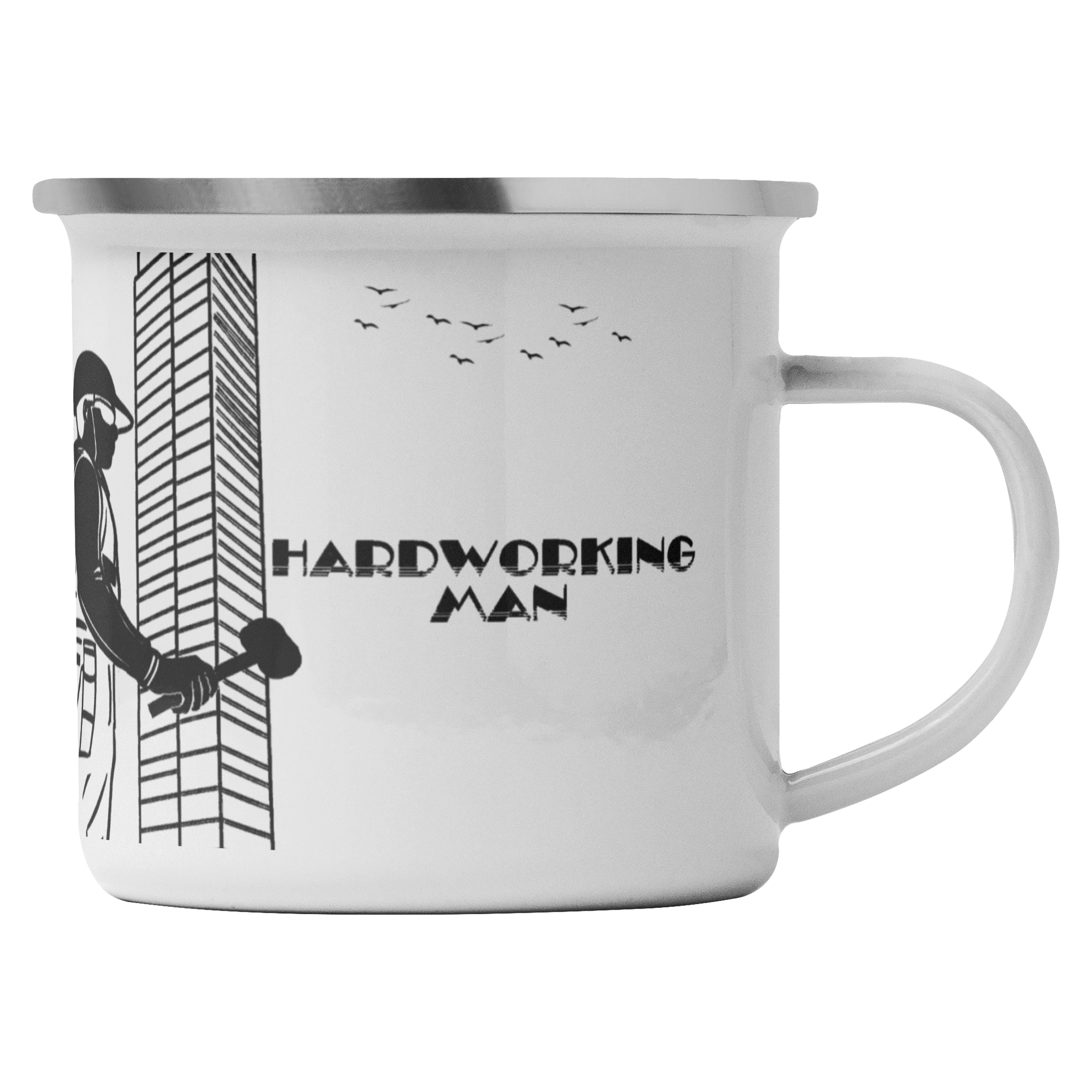 Hardworking_Man_12_oz_Stainless_Steel_Ca_CampingMugMainRH_Mockup.png_16058557