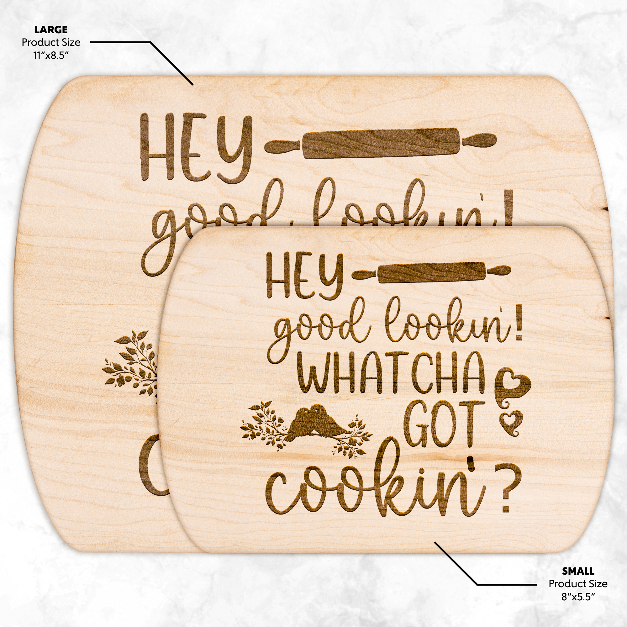 Hey_Good_Lookin__Whatcha_Got_Cooking_H_Light_H_Size_Options_Mockup.png