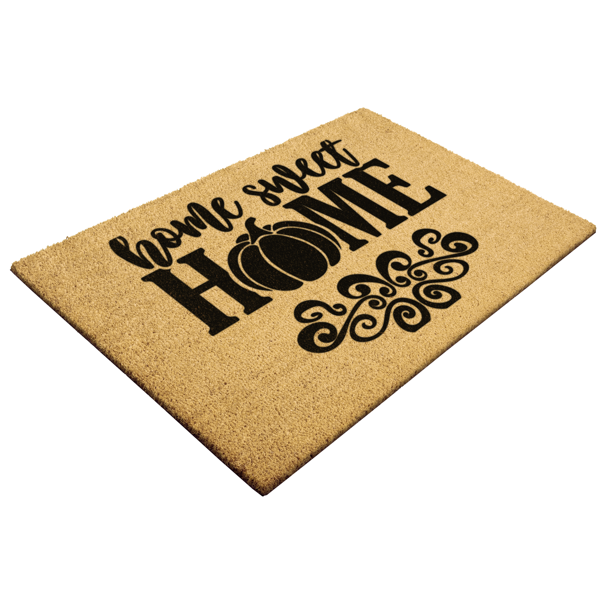 Home_Sweet_Home_Pumpkin_Outdoor_Bristle__Outdoor_Mat_Angle_Mockup.png_16209975