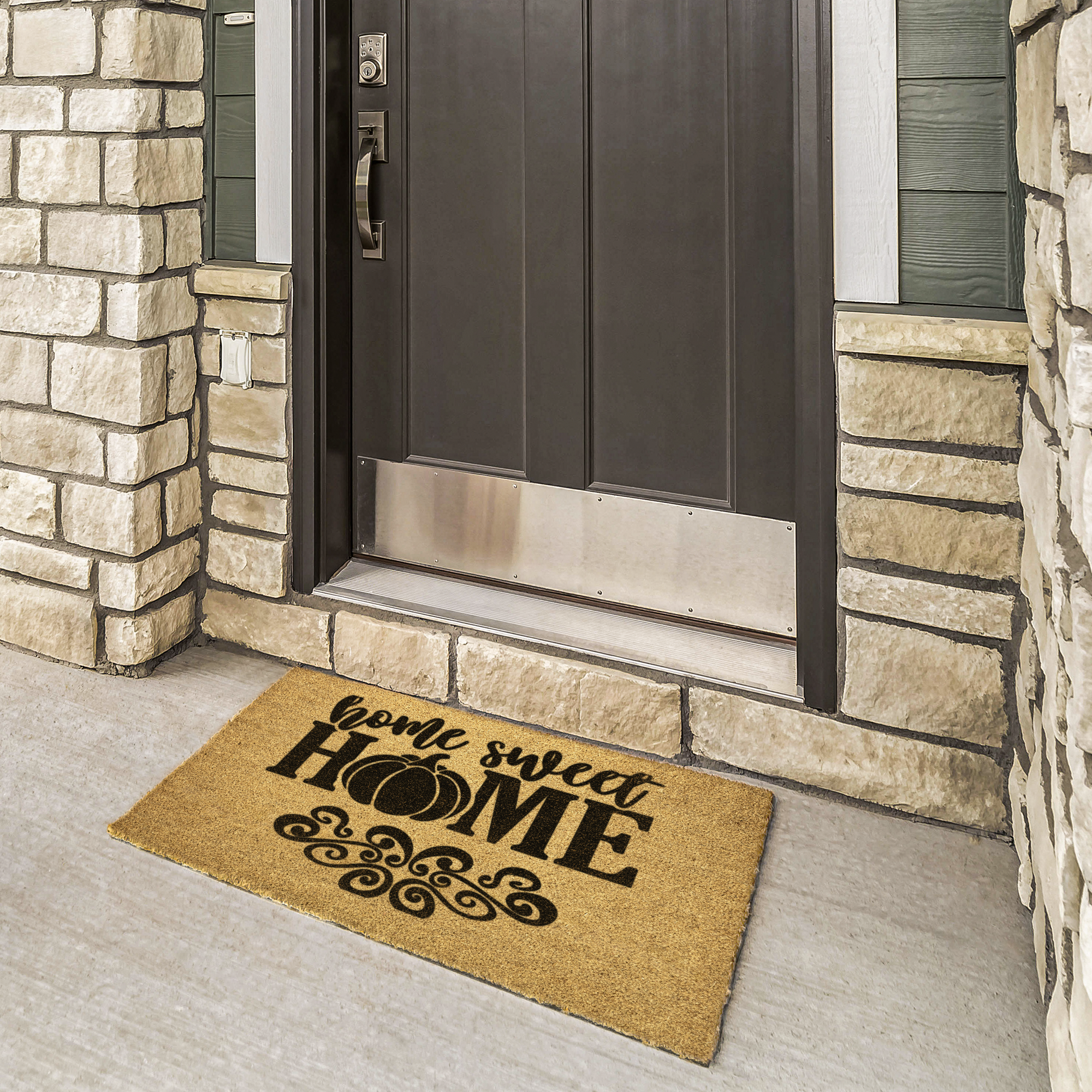 Home_Sweet_Home_Pumpkin_Outdoor_Bristle__Outdoor_Mat_Lifestyle_02_Mockup.png_16209978