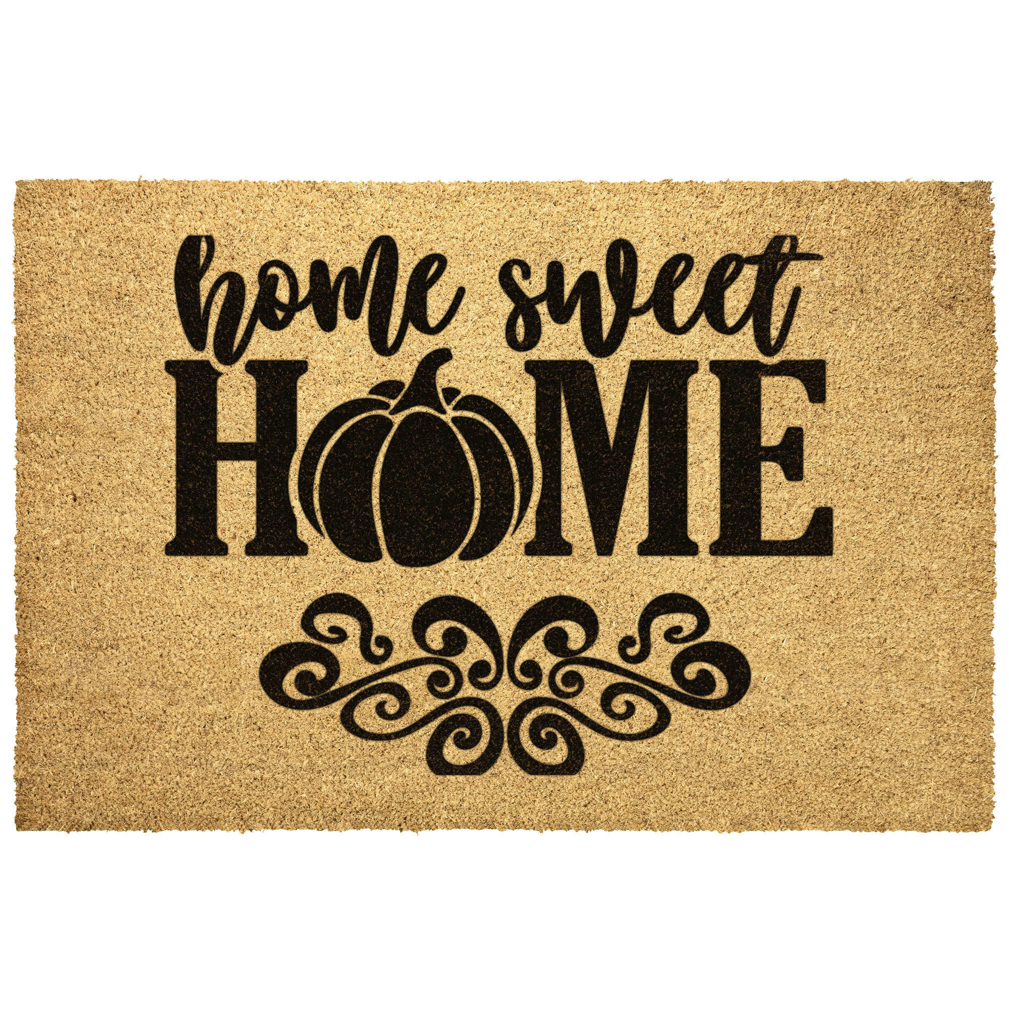 Home_Sweet_Home_Pumpkin_Outdoor_Bristle__Outdoor_Mat_Main_Mockup.png_16209974