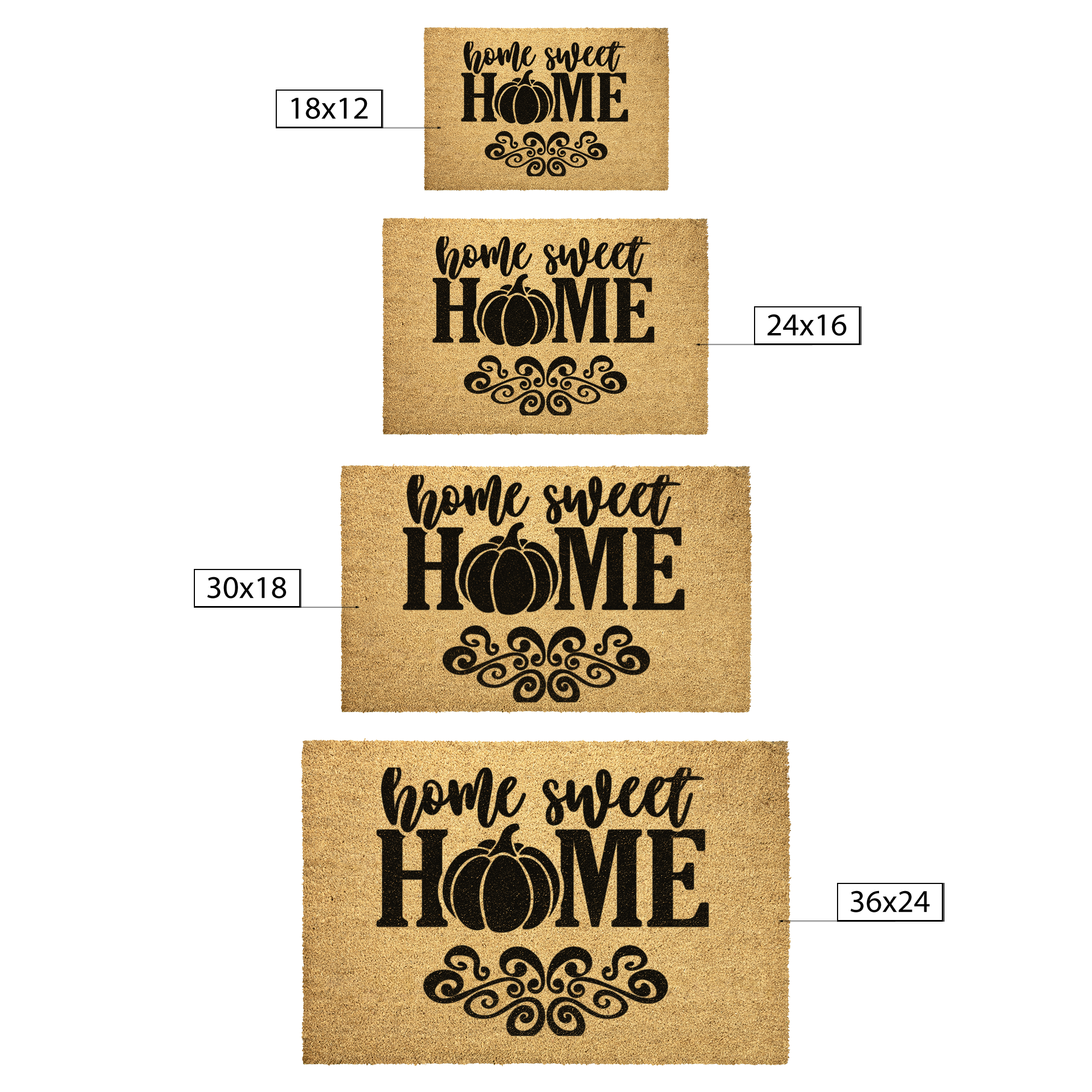Home_Sweet_Home_Pumpkin_Outdoor_Bristle__Outdoor_Mat_Size_Options_Mockup.png_16209979