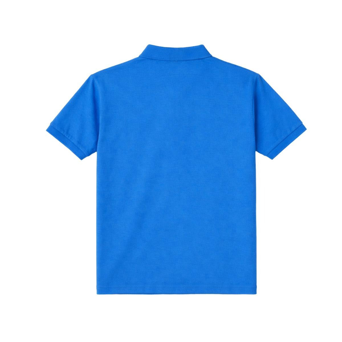 Dad to the Bone Adult Polo Jersey Shirt | Gildan 8800