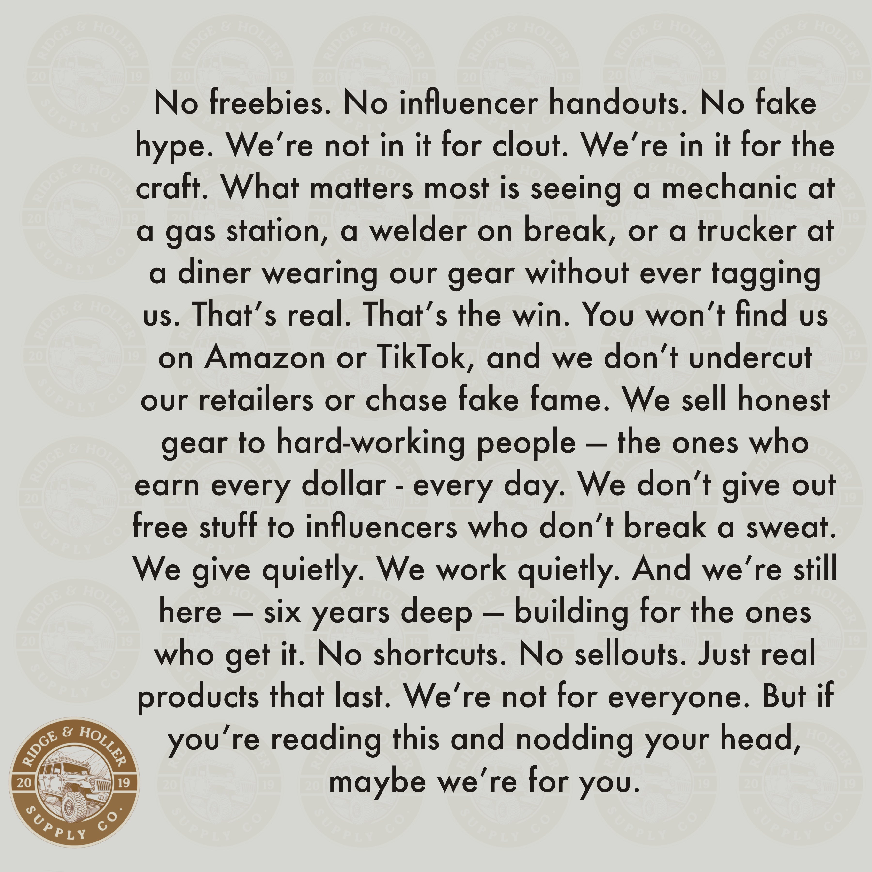 606 Area Code Plate Gray Cap