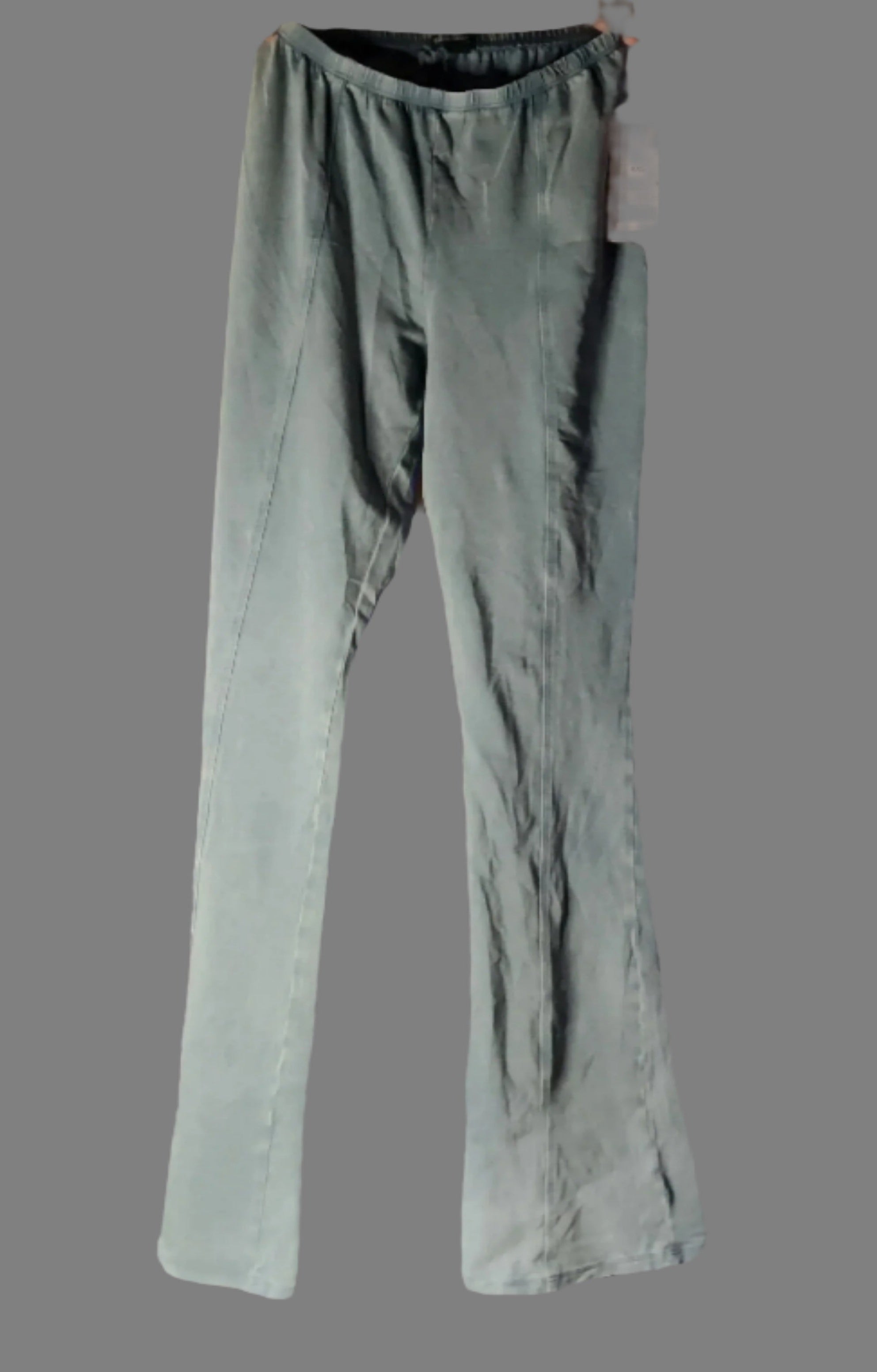 Wild Fable Flared Leg Pants Leggings - size XXS