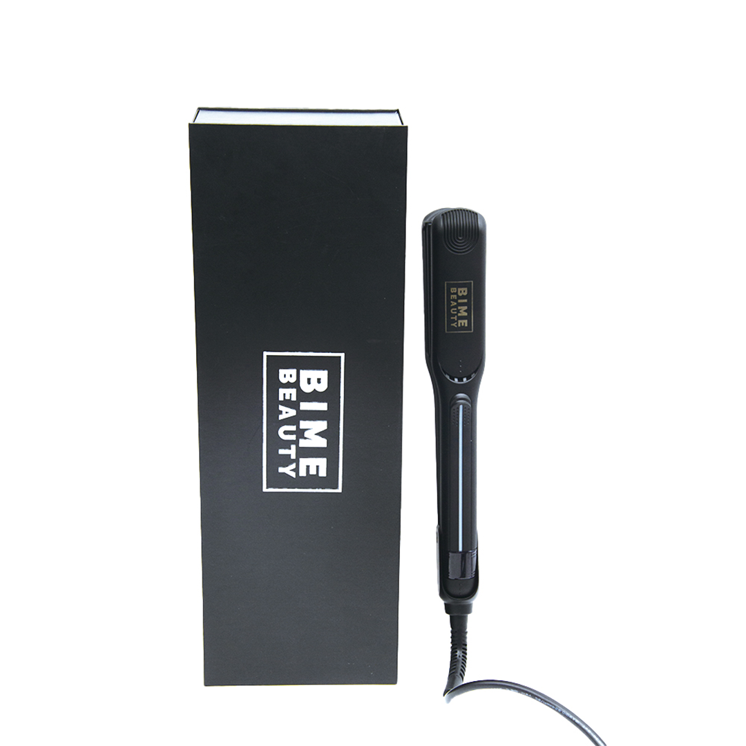 InfraGlam Hair Illuminator Iron