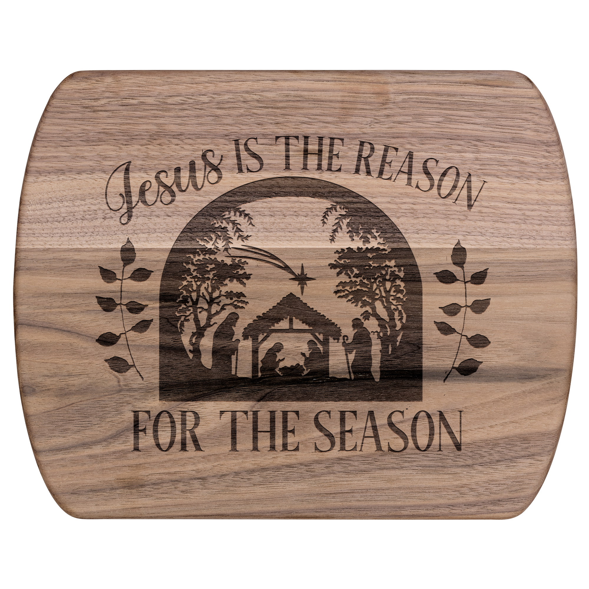 Jesus_is_the_Reason_for_the_Season_Chris_Dark_H_Main_Mockup.png
