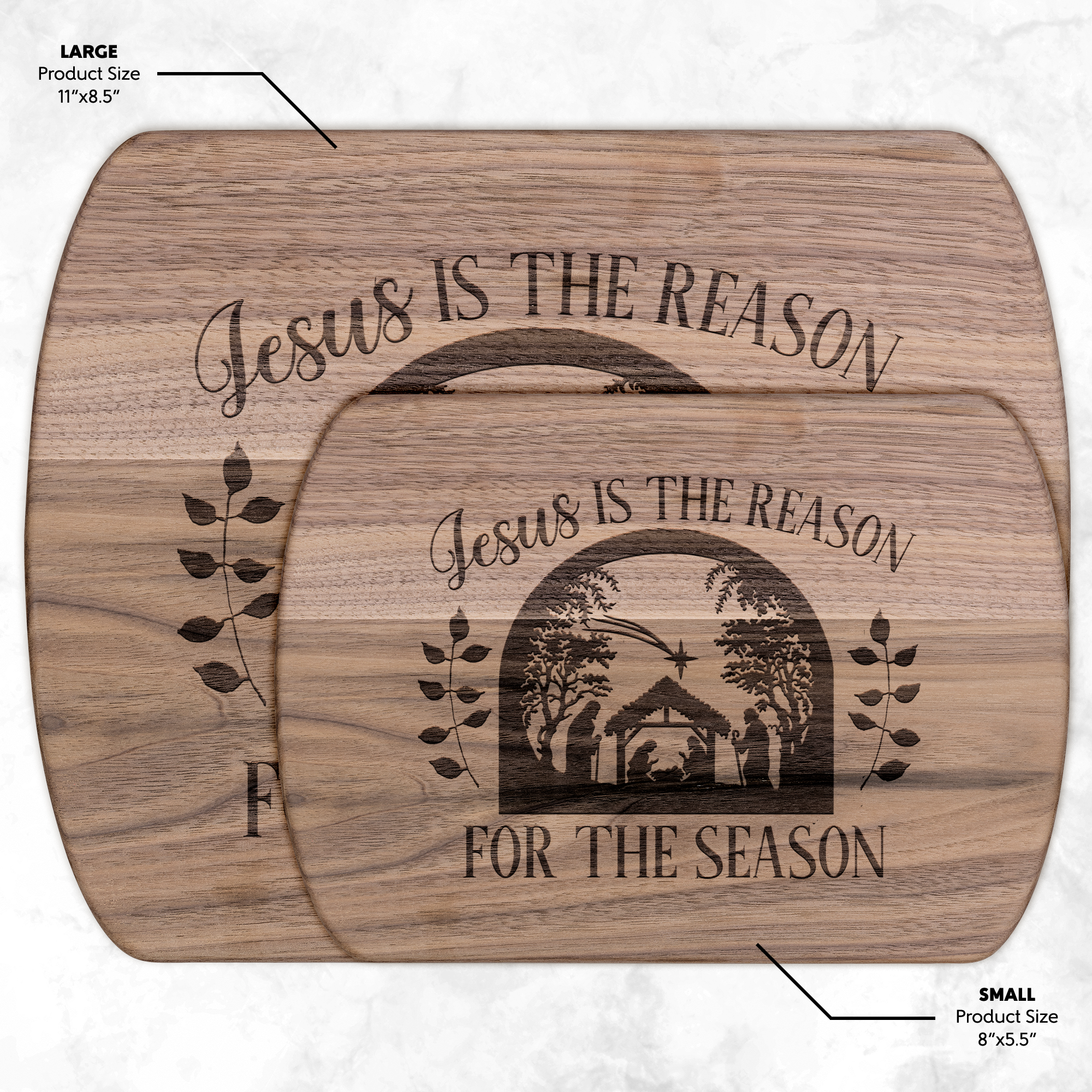 Jesus_is_the_Reason_for_the_Season_Chris_Dark_H_Size_Options_Mockup.png