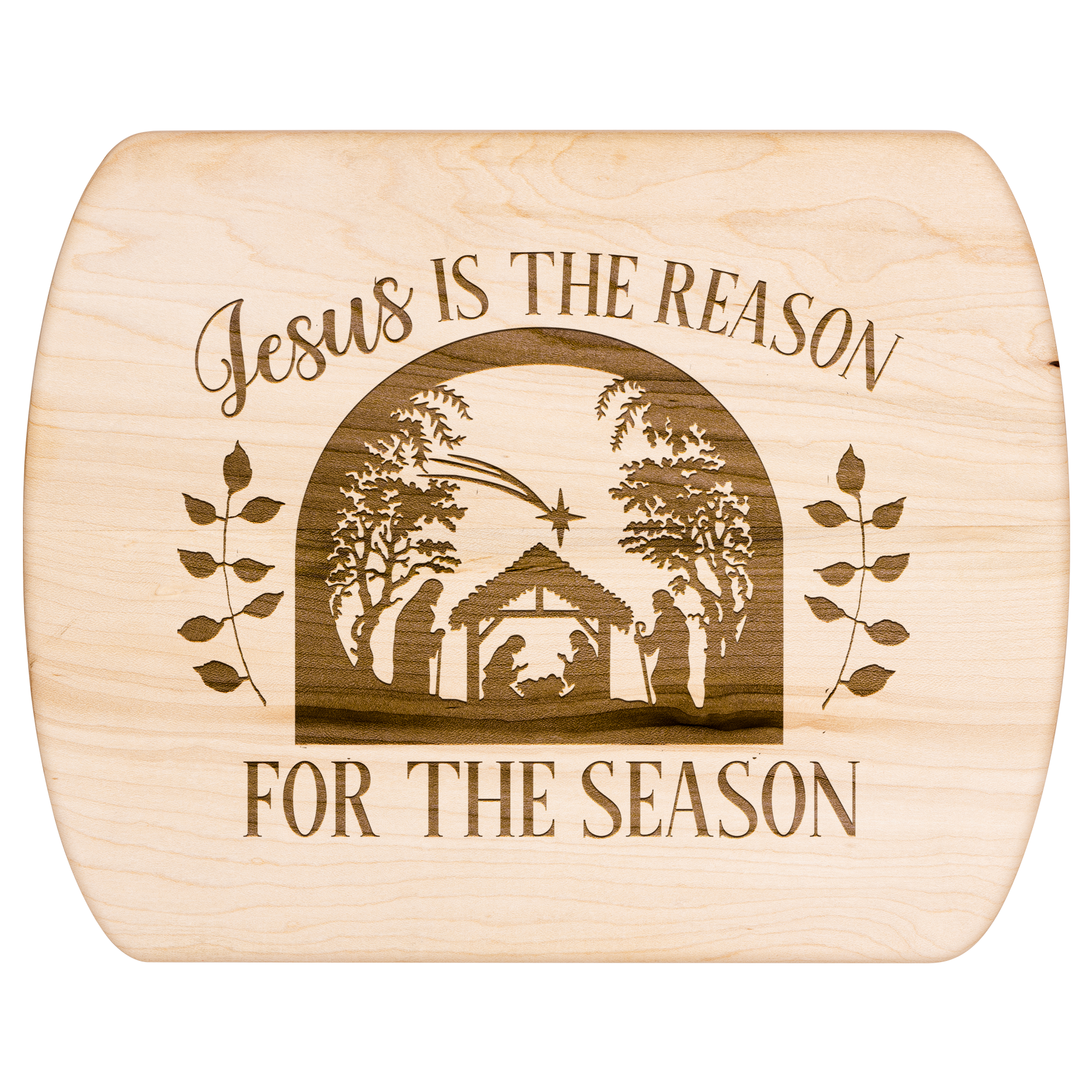 Jesus_is_the_Reason_for_the_Season_Chris_Light_H_Main_Mockup.png