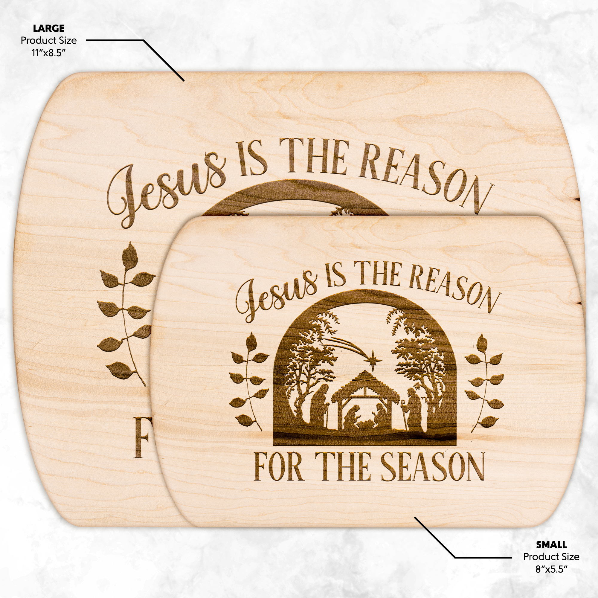 Jesus_is_the_Reason_for_the_Season_Chris_Light_H_Size_Options_Mockup.png