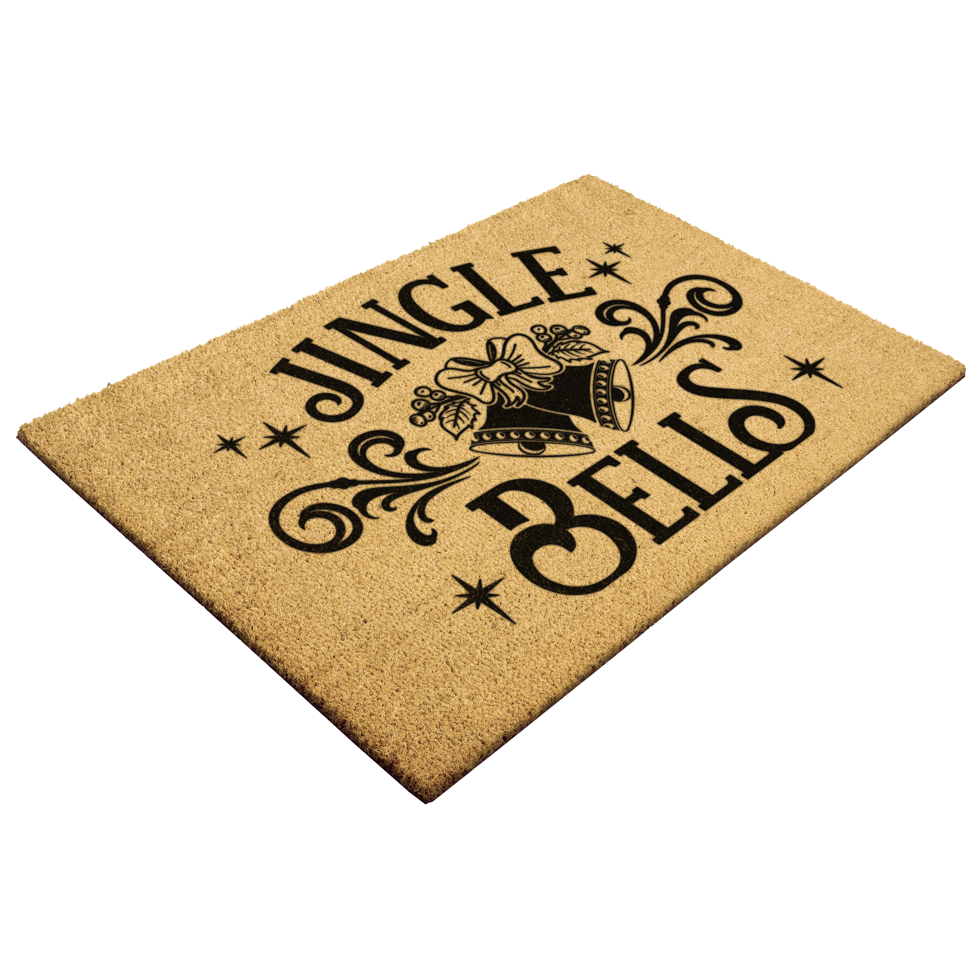Jingle_Bells_Christmas_Outdoor_Bristle_D_Outdoor_Mat_Angle_Mockup.png_15978975
