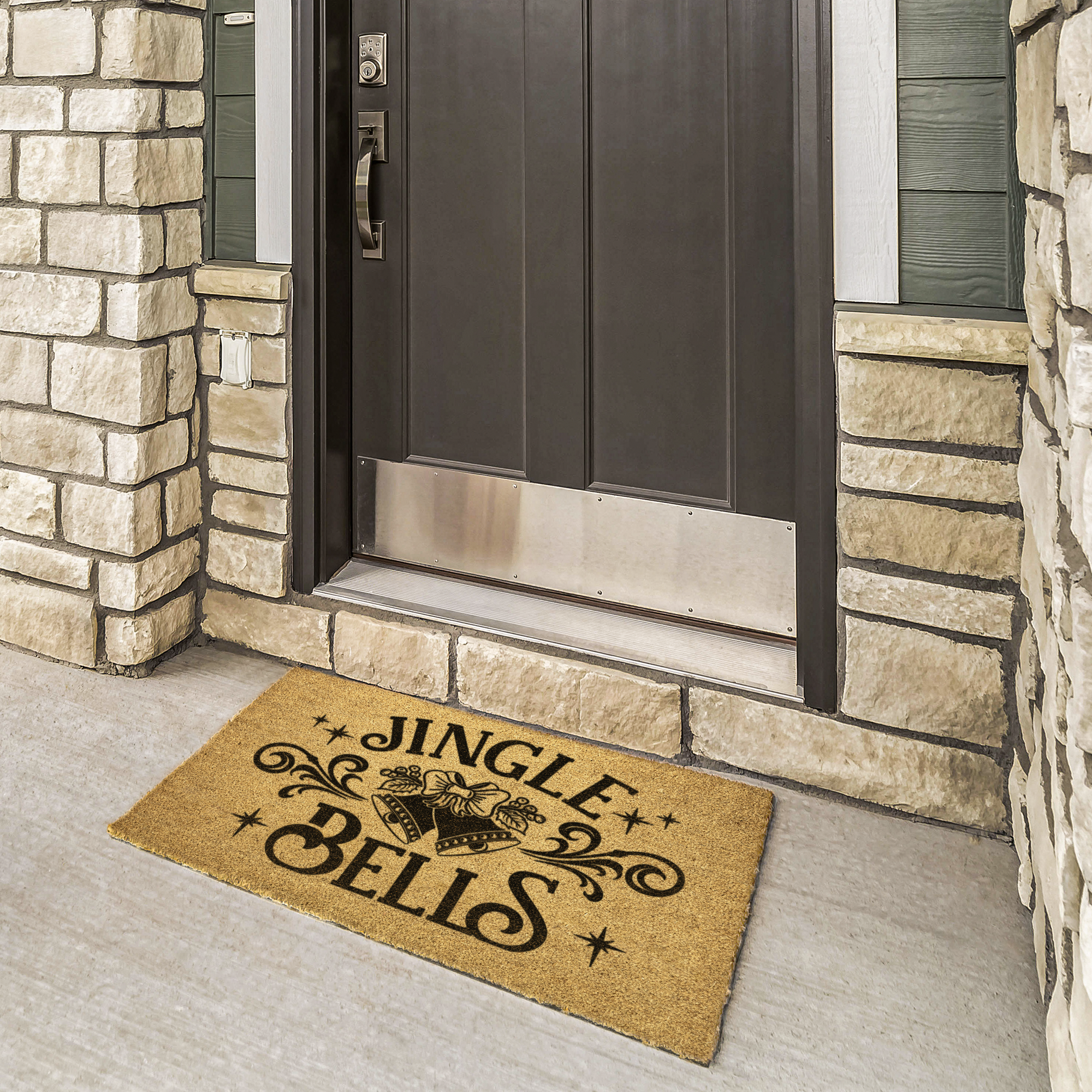 Jingle_Bells_Christmas_Outdoor_Bristle_D_Outdoor_Mat_Lifestyle_02_Mockup.png_15978978