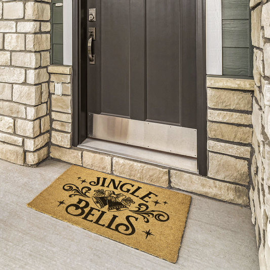 Jingle_Bells_Christmas_Outdoor_Bristle_D_Outdoor_Mat_Lifestyle_02_Mockup.png_15978978