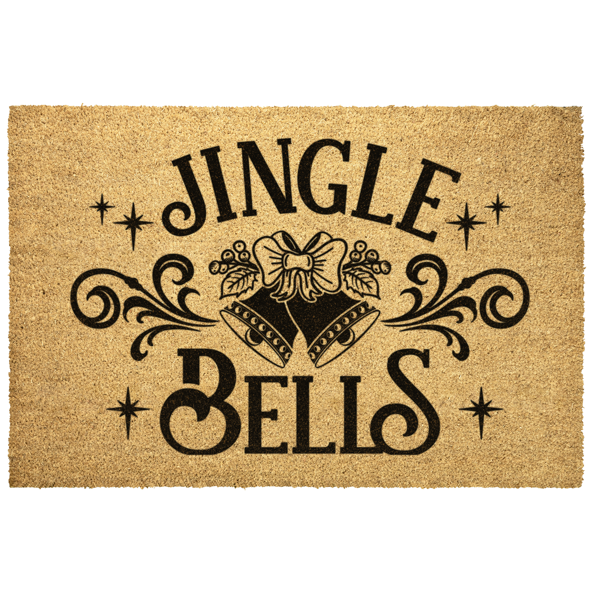 Jingle_Bells_Christmas_Outdoor_Bristle_D_Outdoor_Mat_Main_Mockup.png_15978974