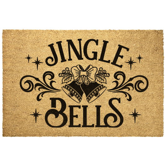 Jingle_Bells_Christmas_Outdoor_Bristle_D_Outdoor_Mat_Main_Mockup.png_15978974