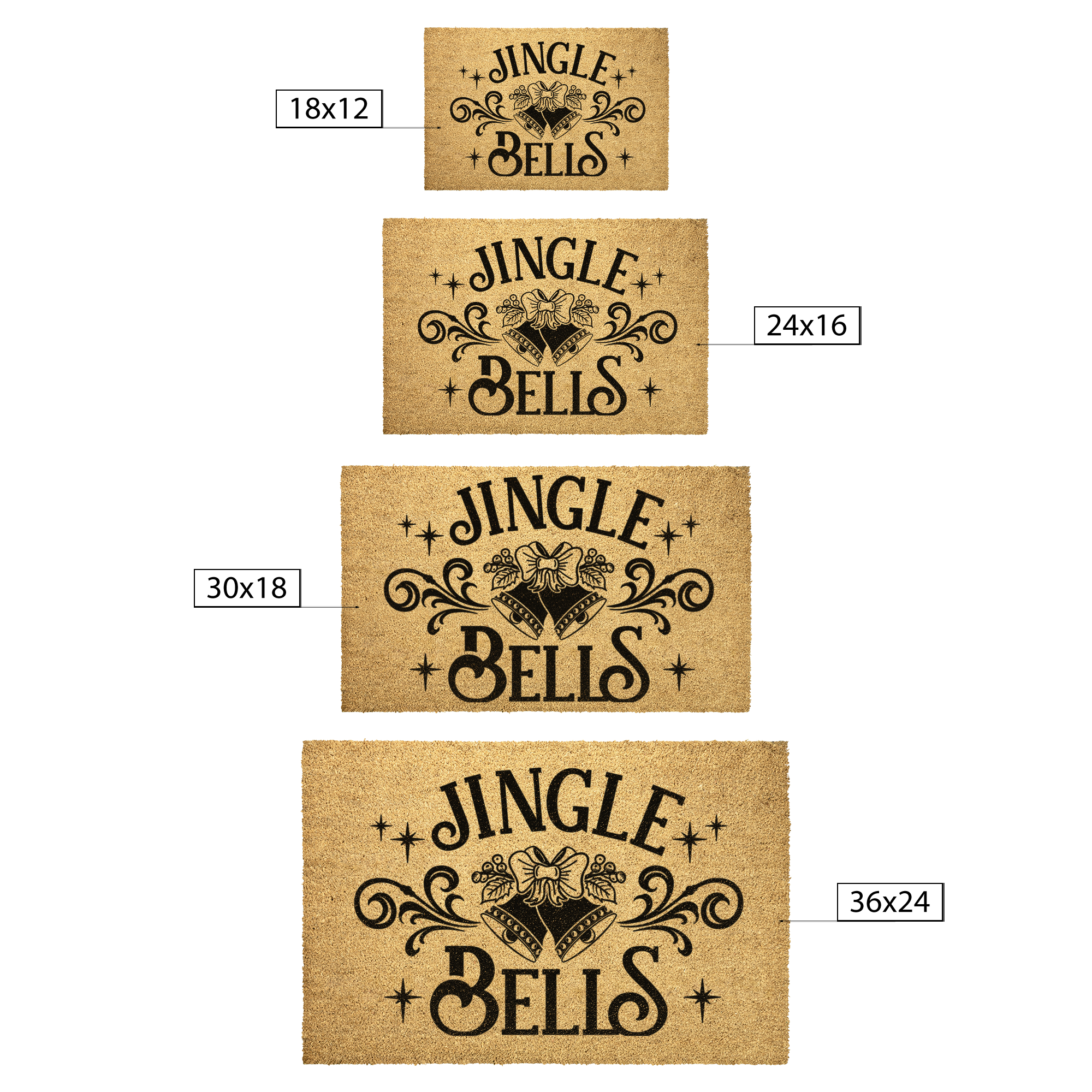 Jingle_Bells_Christmas_Outdoor_Bristle_D_Outdoor_Mat_Size_Options_Mockup.png_15978979