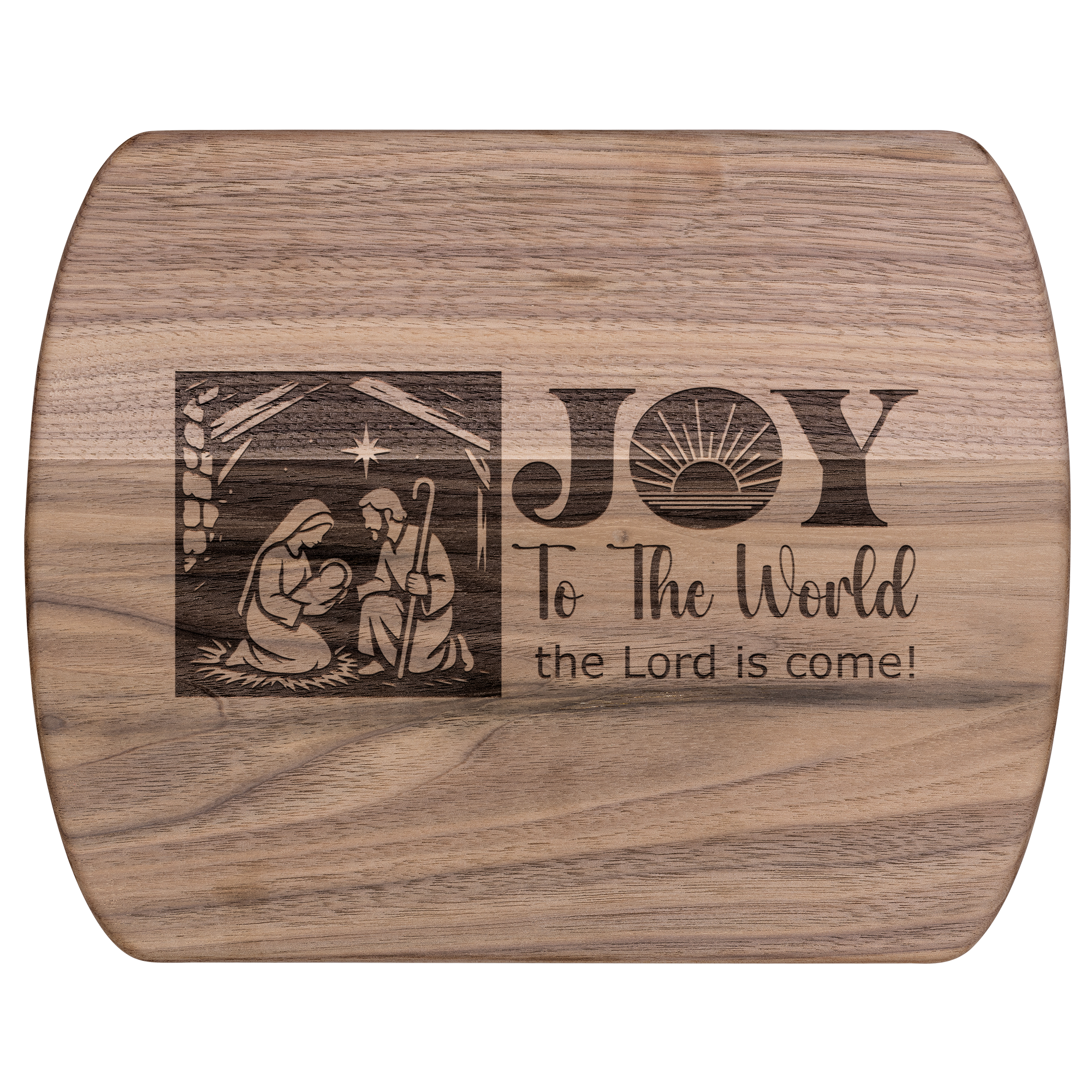 Joy_to_the_World_Christmas_Hardwood_Cutt_Dark_H_Main_Mockup.png