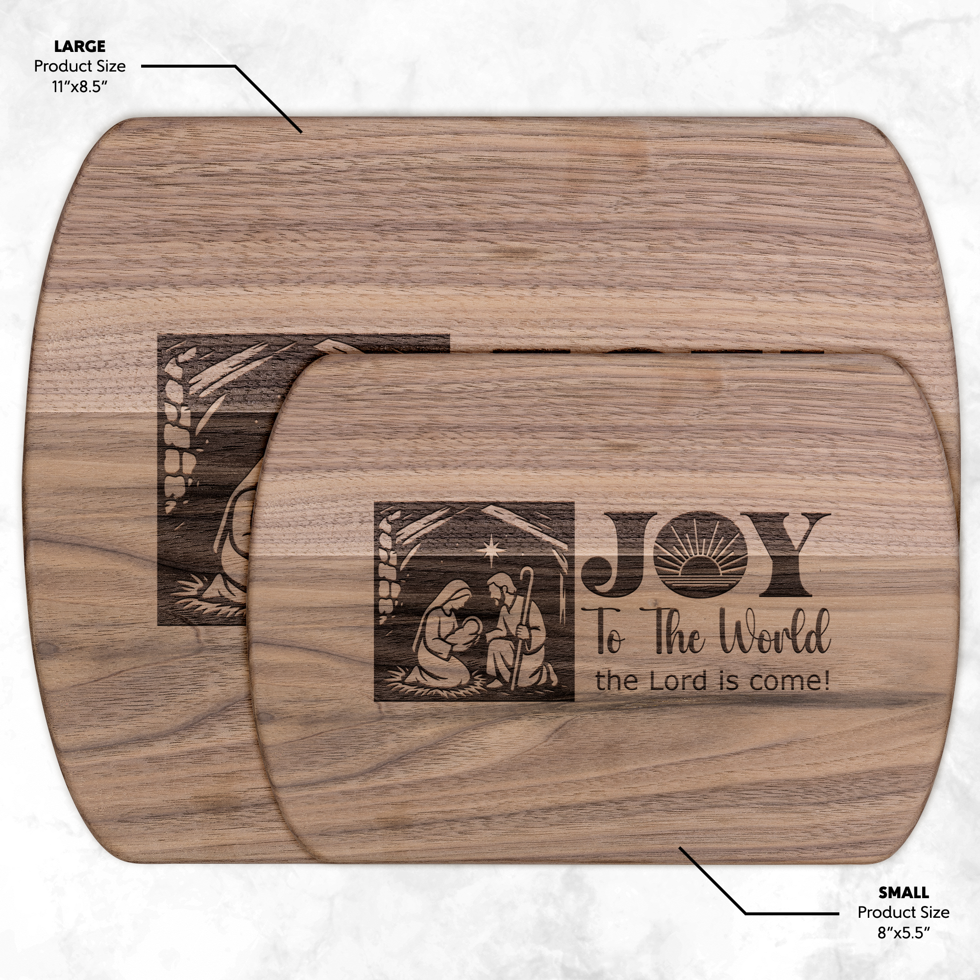 Joy_to_the_World_Christmas_Hardwood_Cutt_Dark_H_Size_Options_Mockup.png