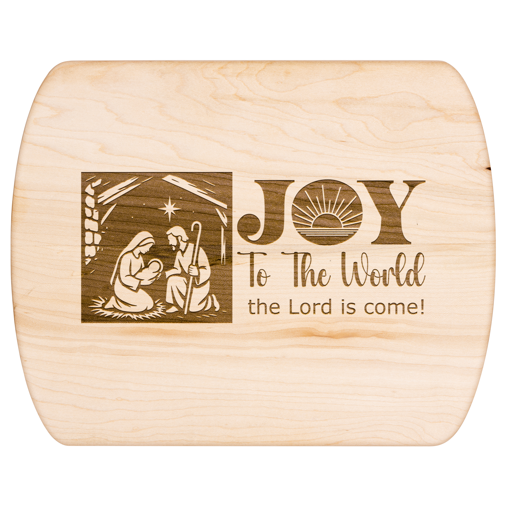 Joy_to_the_World_Christmas_Hardwood_Cutt_Light_H_Main_Mockup.png