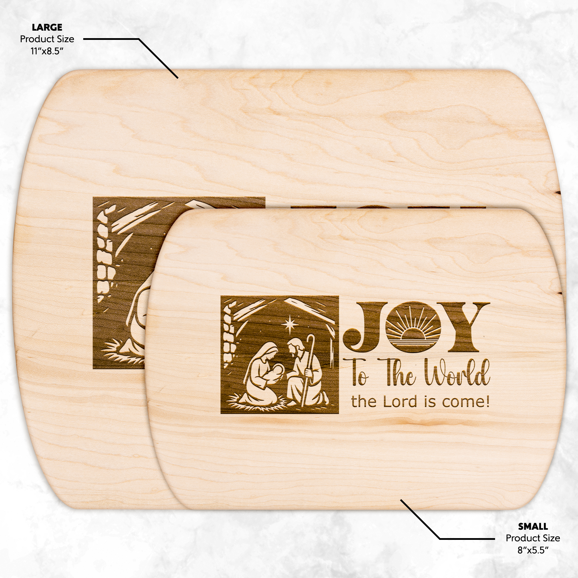 Joy_to_the_World_Christmas_Hardwood_Cutt_Light_H_Size_Options_Mockup.png