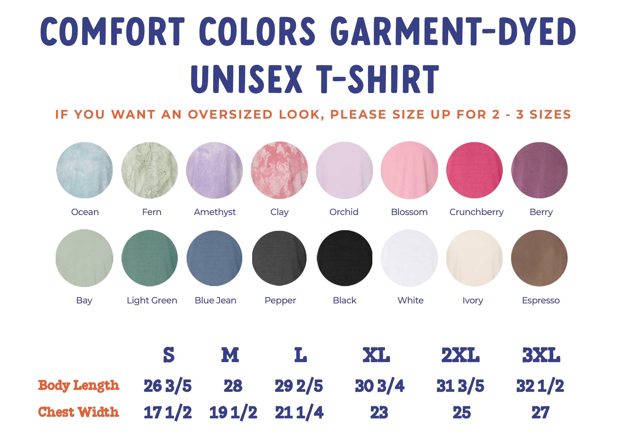 State of Kentucky Comfort Colors Unisex Graphic T-shirt