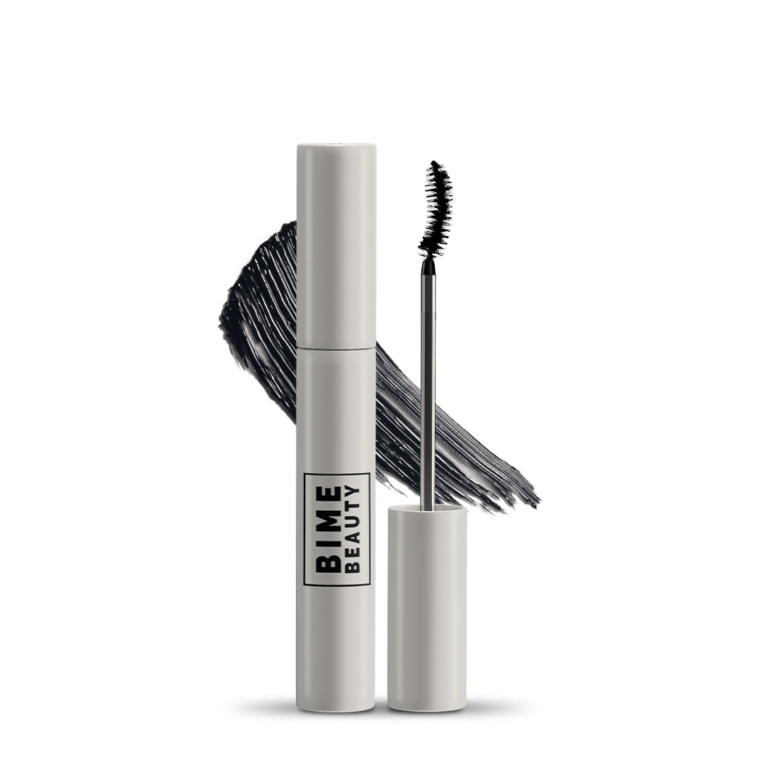 LashExtend ProLuxe Mascara