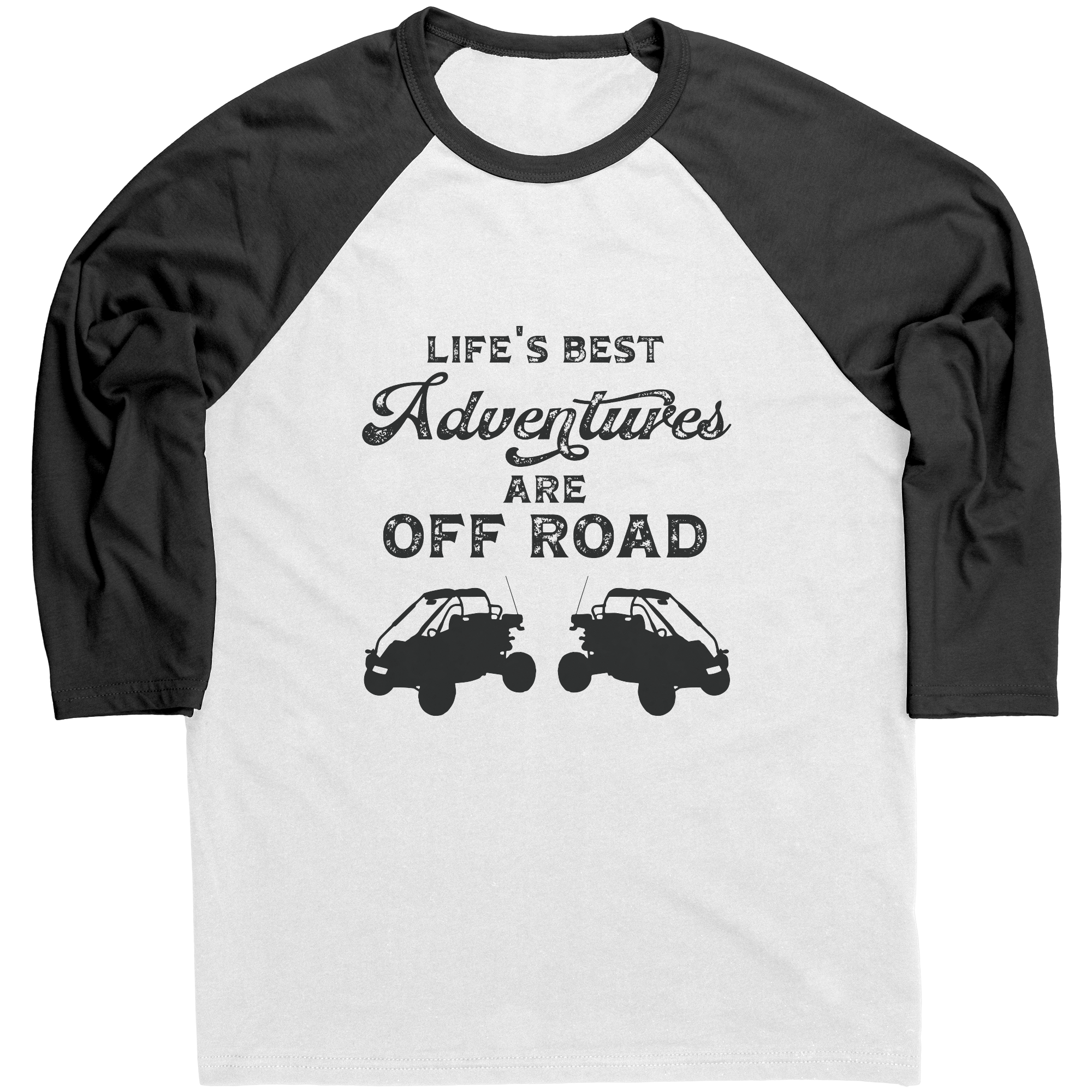 Lifes_Best_Adventures_Are_Off_Road_Men_Black_Mockup.png_16058565
