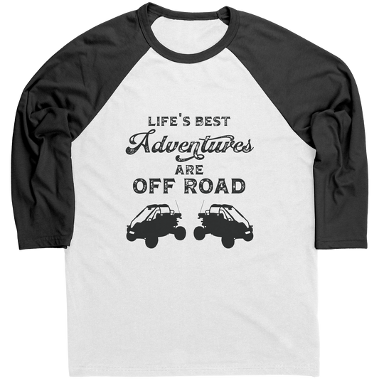 Lifes_Best_Adventures_Are_Off_Road_Men_Black_Mockup.png_16058565