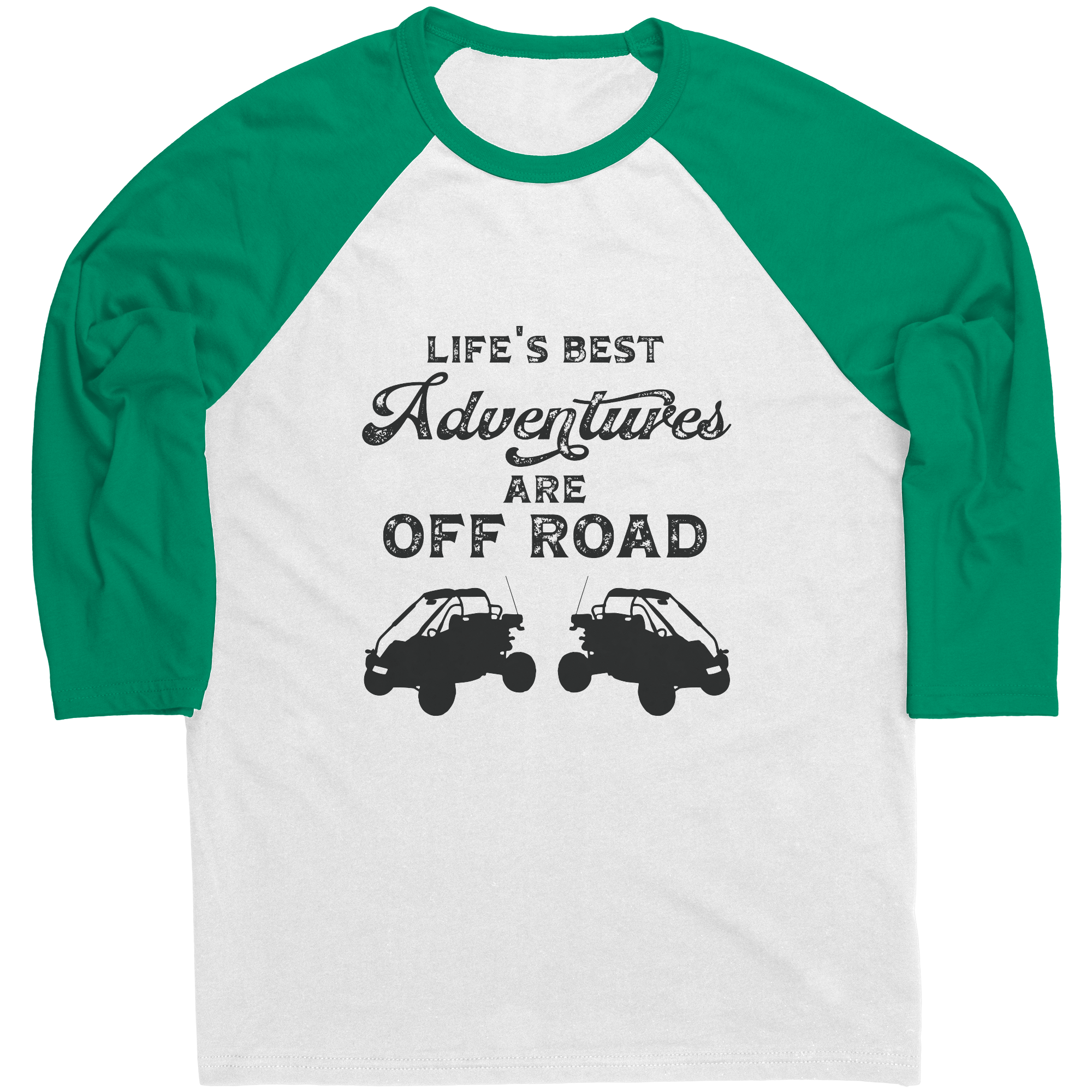 Lifes_Best_Adventures_Are_Off_Road_Men_Kelly_Mockup.png_16058566