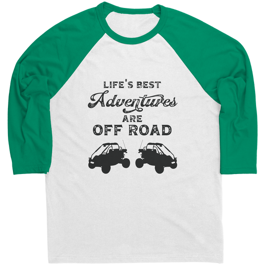 Lifes_Best_Adventures_Are_Off_Road_Men_Kelly_Mockup.png_16058566
