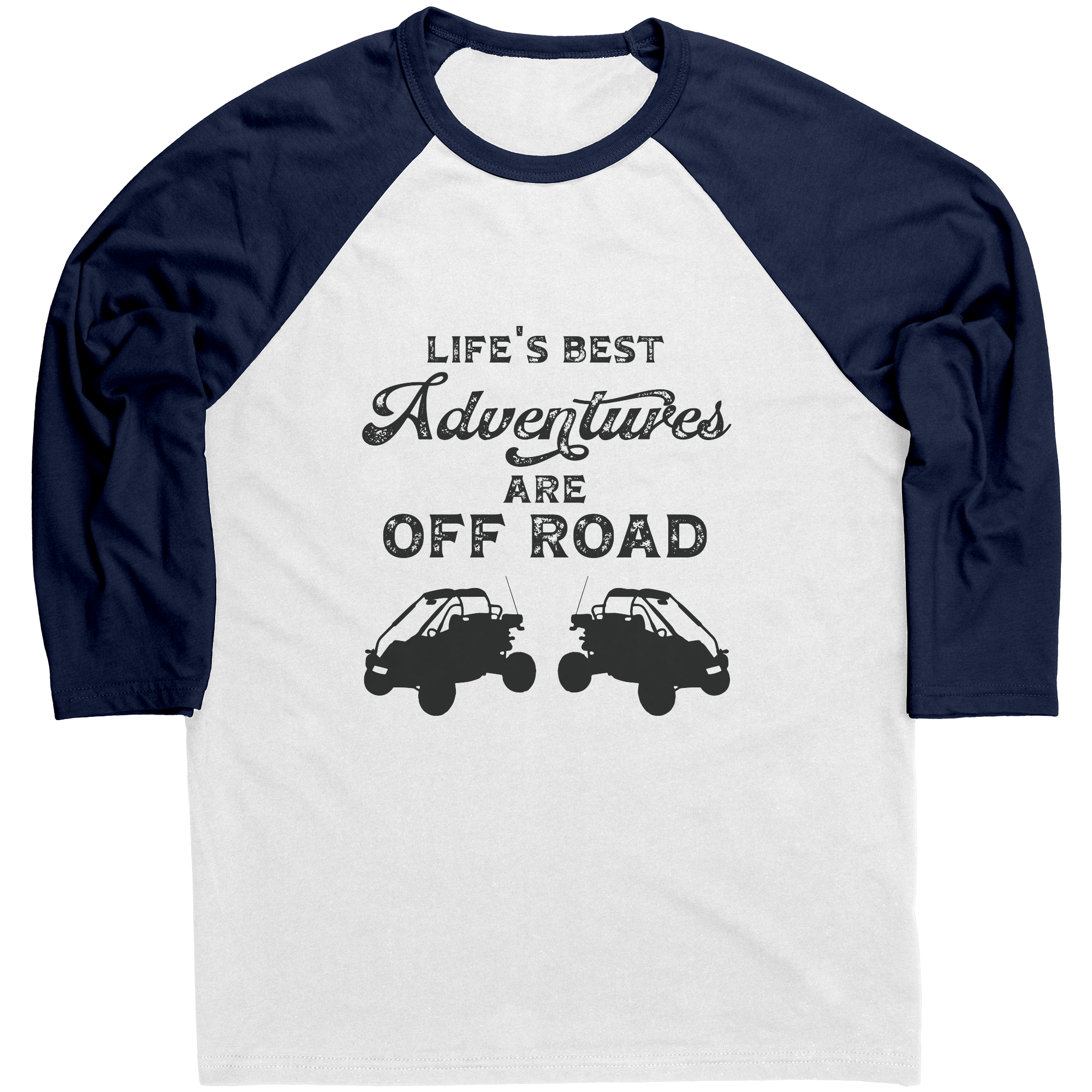 Lifes_Best_Adventures_Are_Off_Road_Men_Navy_Mockup.png_16058567
