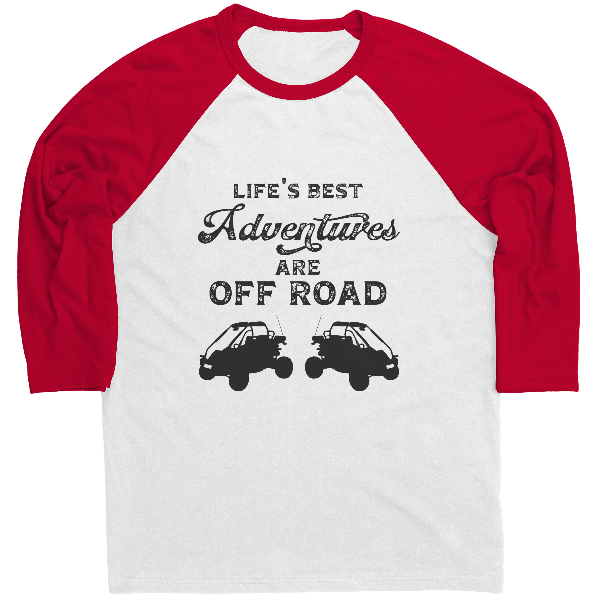 Lifes_Best_Adventures_Are_Off_Road_Men_Red_Mockup.png_16058568