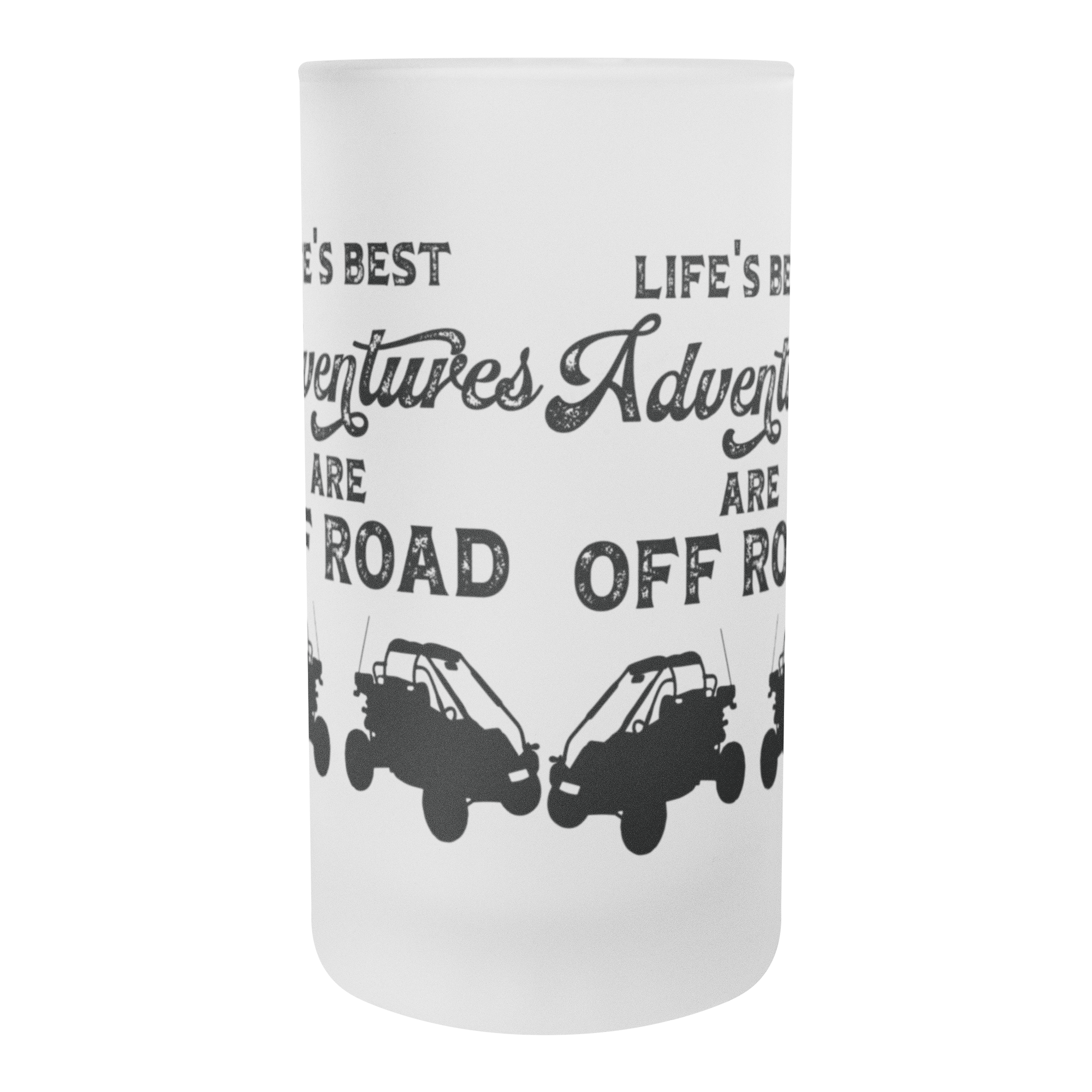 Lifes_Best_Adventures_are_Off-road_16_o_Stein_Empty_Center_Mockup.png_15990712