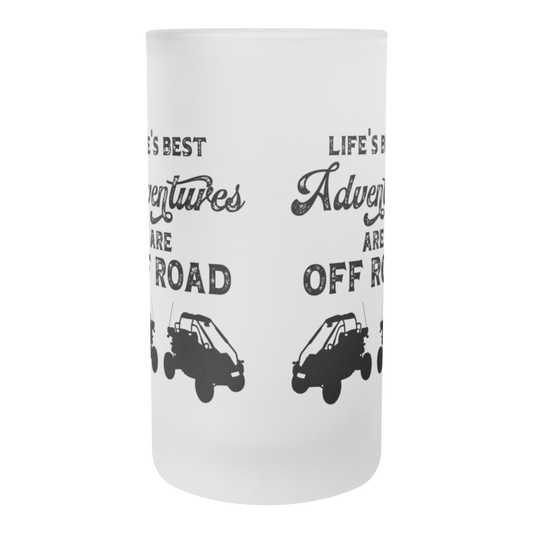 Lifes_Best_Adventures_are_Off-road_16_o_Stein_Empty_Center_Mockup.png_15992209