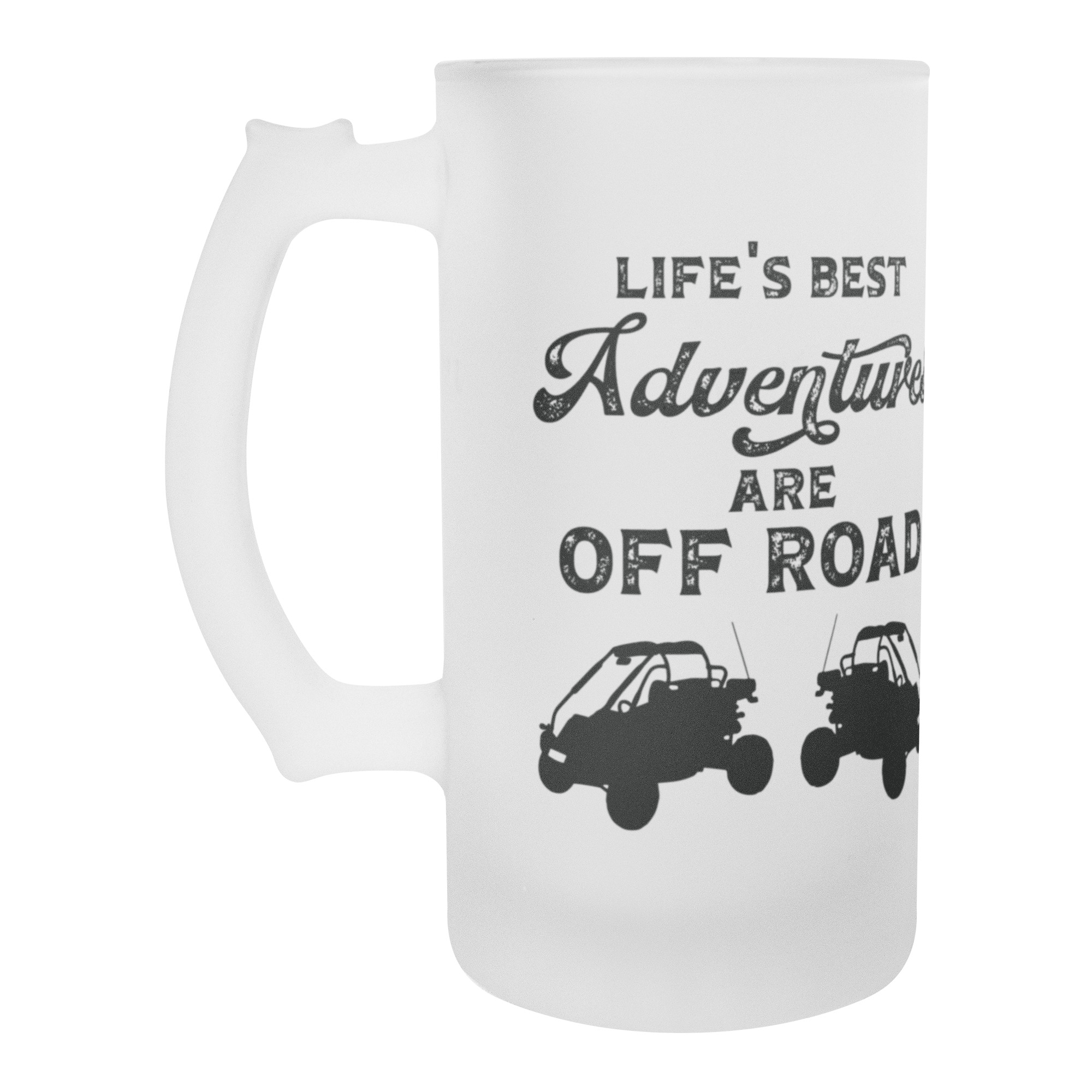 Lifes_Best_Adventures_are_Off-road_16_o_Stein_Empty_LH_Mockup.png_15990711
