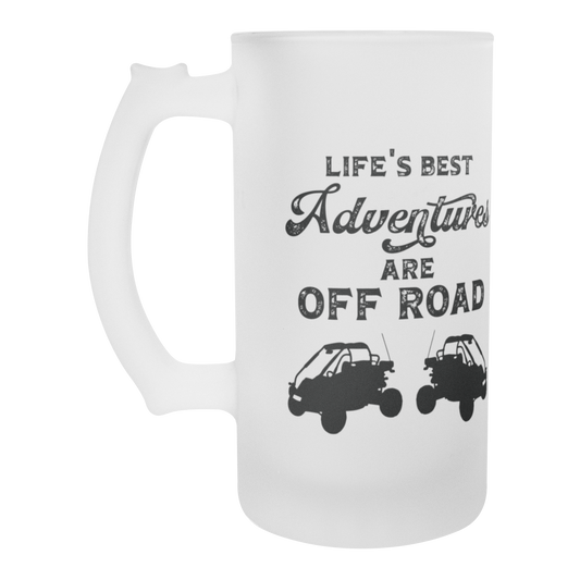 Lifes_Best_Adventures_are_Off-road_16_o_Stein_Empty_LH_Mockup.png_15992208