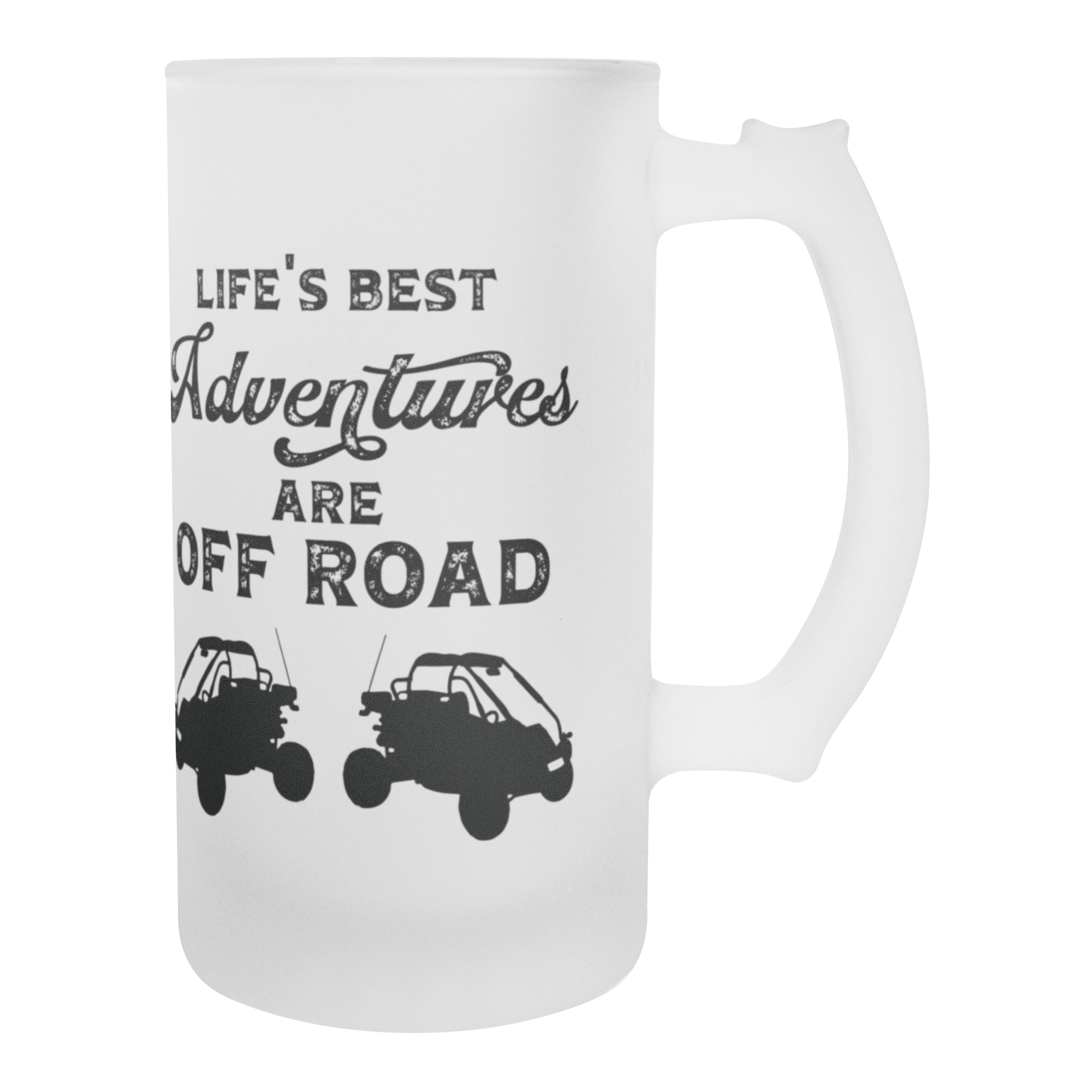 Lifes_Best_Adventures_are_Off-road_16_o_Stein_Empty_RH_Mockup.png_15990713