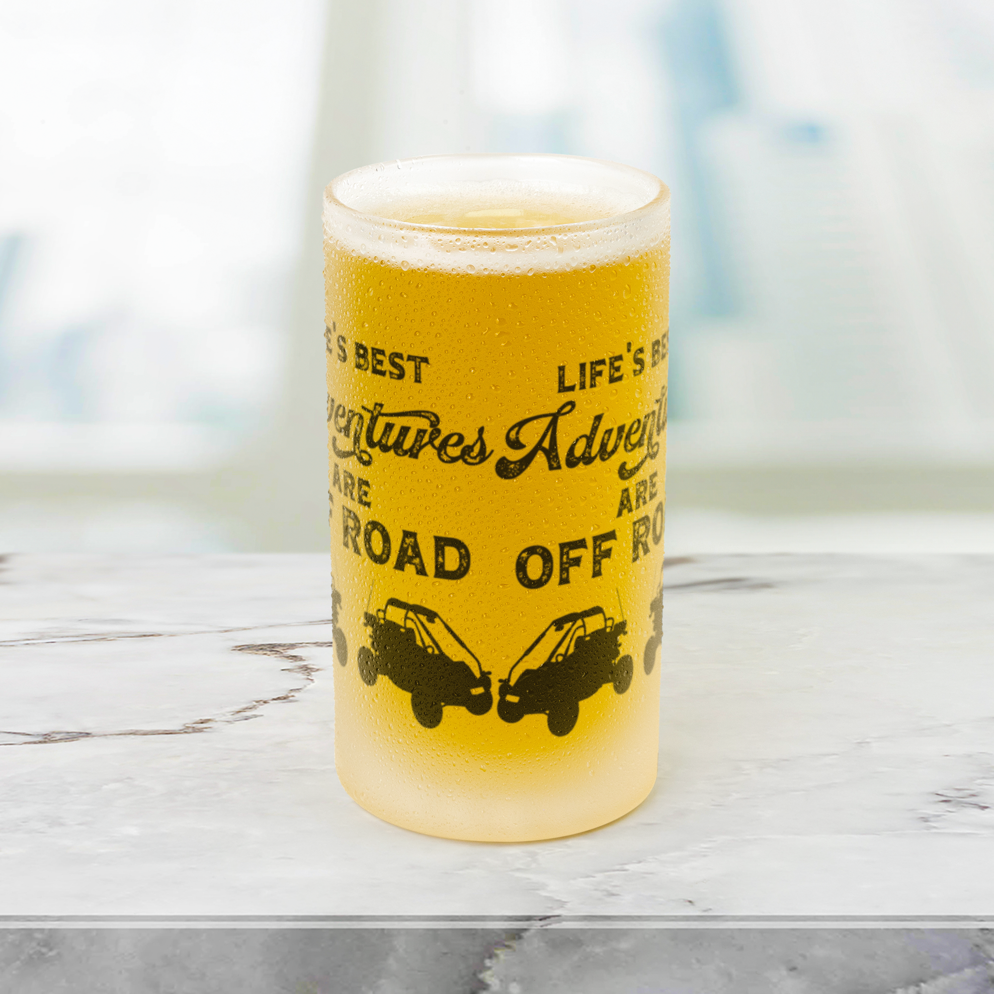 Lifes_Best_Adventures_are_Off-road_16_o_Stein_Filled_Center_Mockup.png_15990716