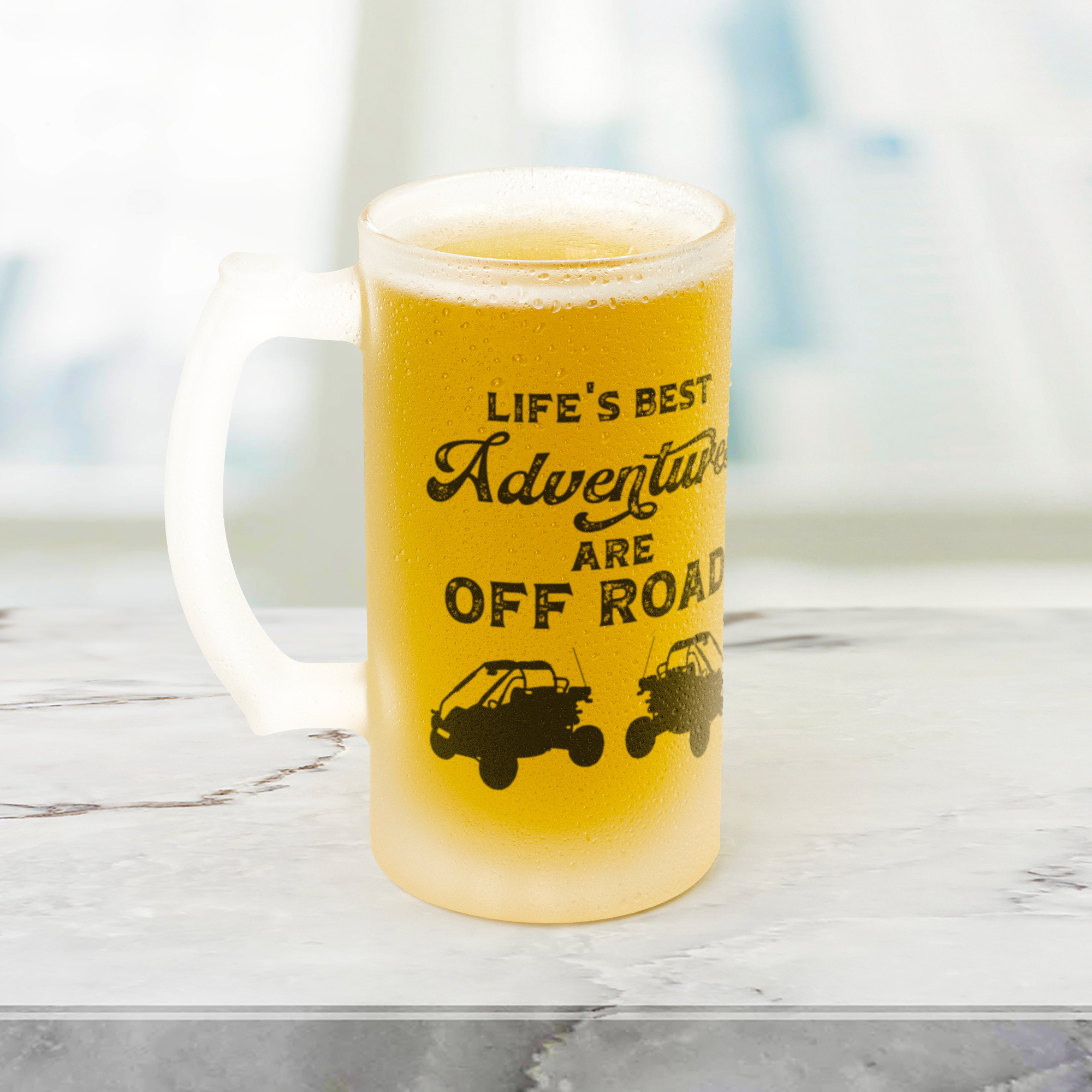 Lifes_Best_Adventures_are_Off-road_16_o_Stein_Filled_LH_Mockup.png_15990715