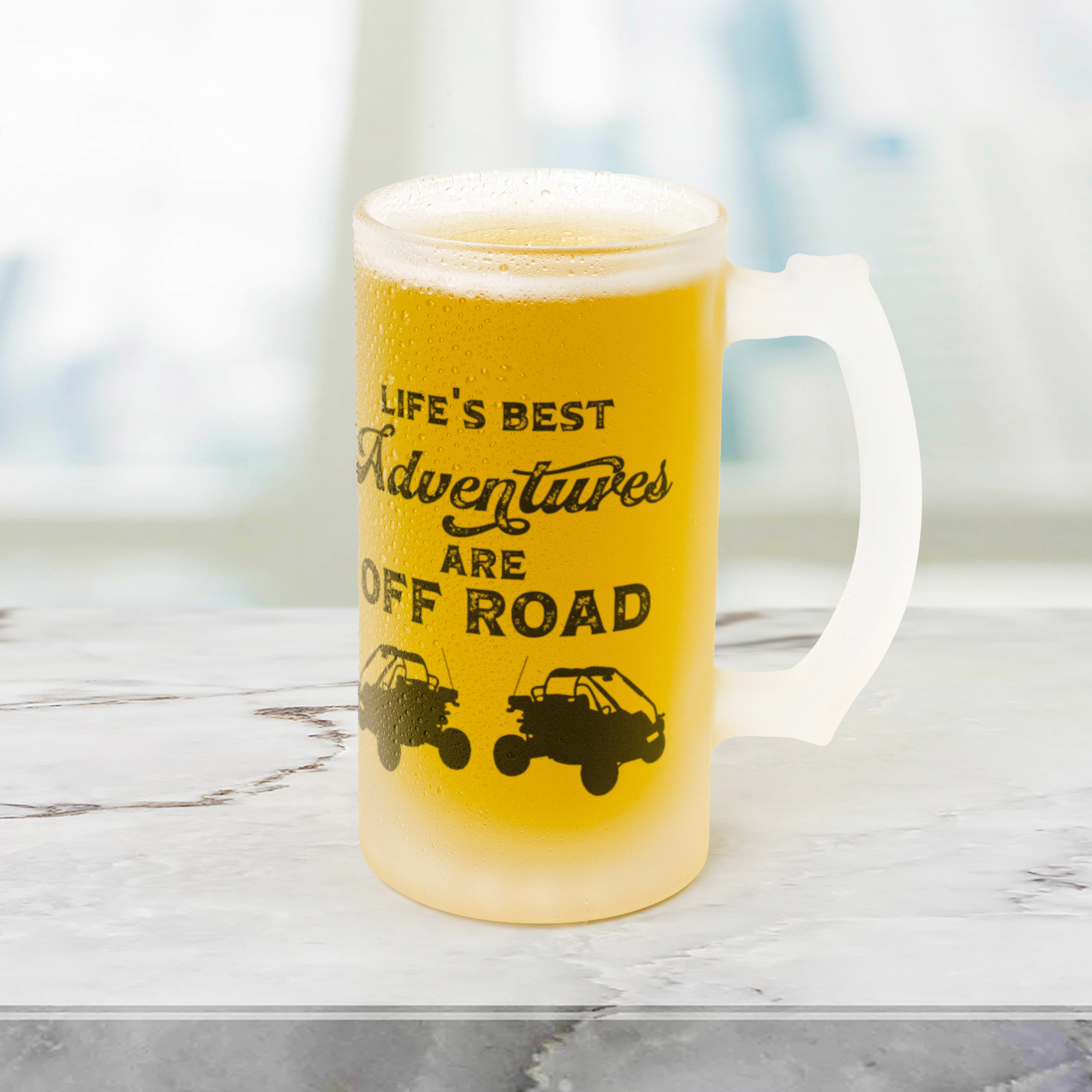 Lifes_Best_Adventures_are_Off-road_16_o_Stein_Filled_RH_Mockup.png_15990717