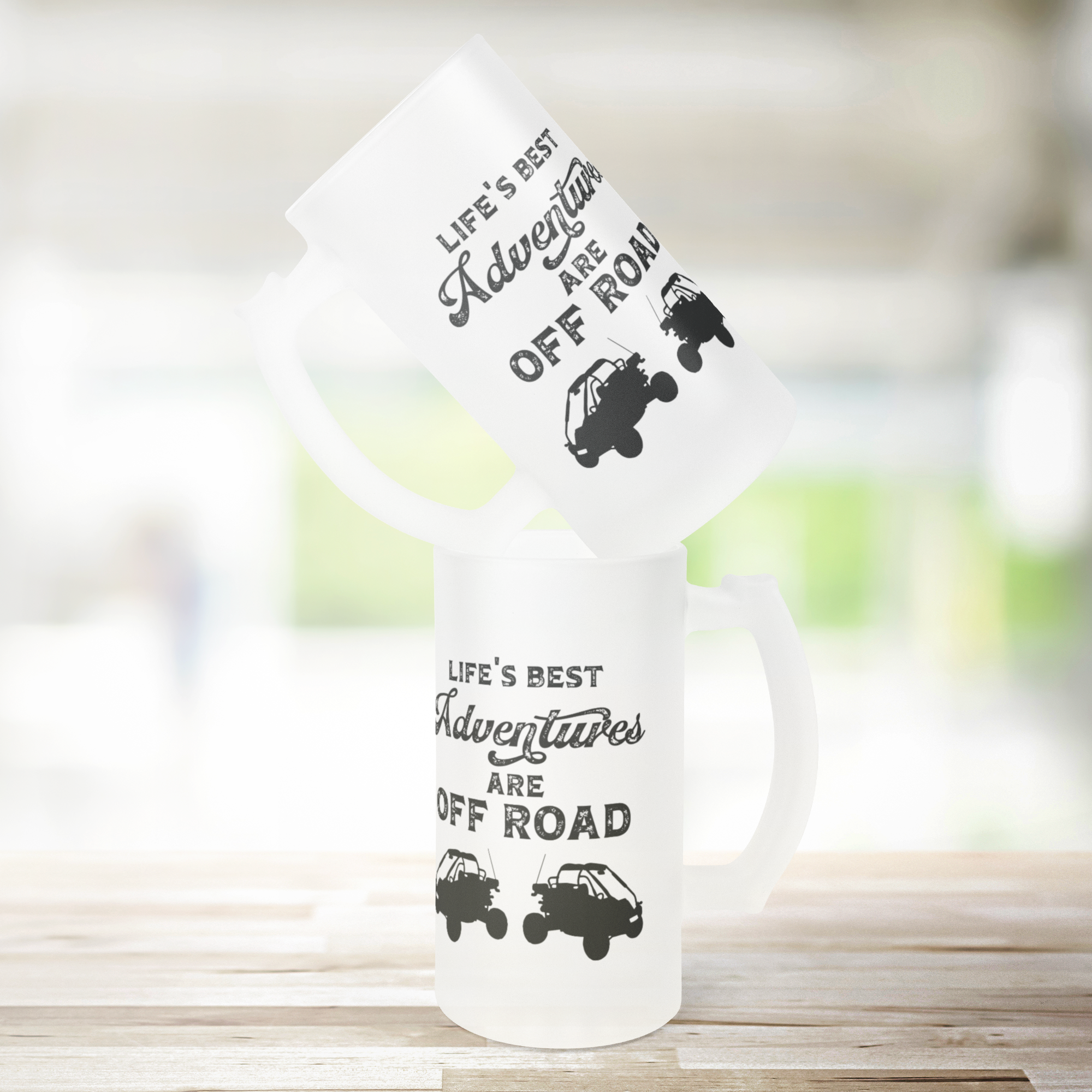 Lifes_Best_Adventures_are_Off-road_16_o_Stein_Stacked_Mockup.png_15990714