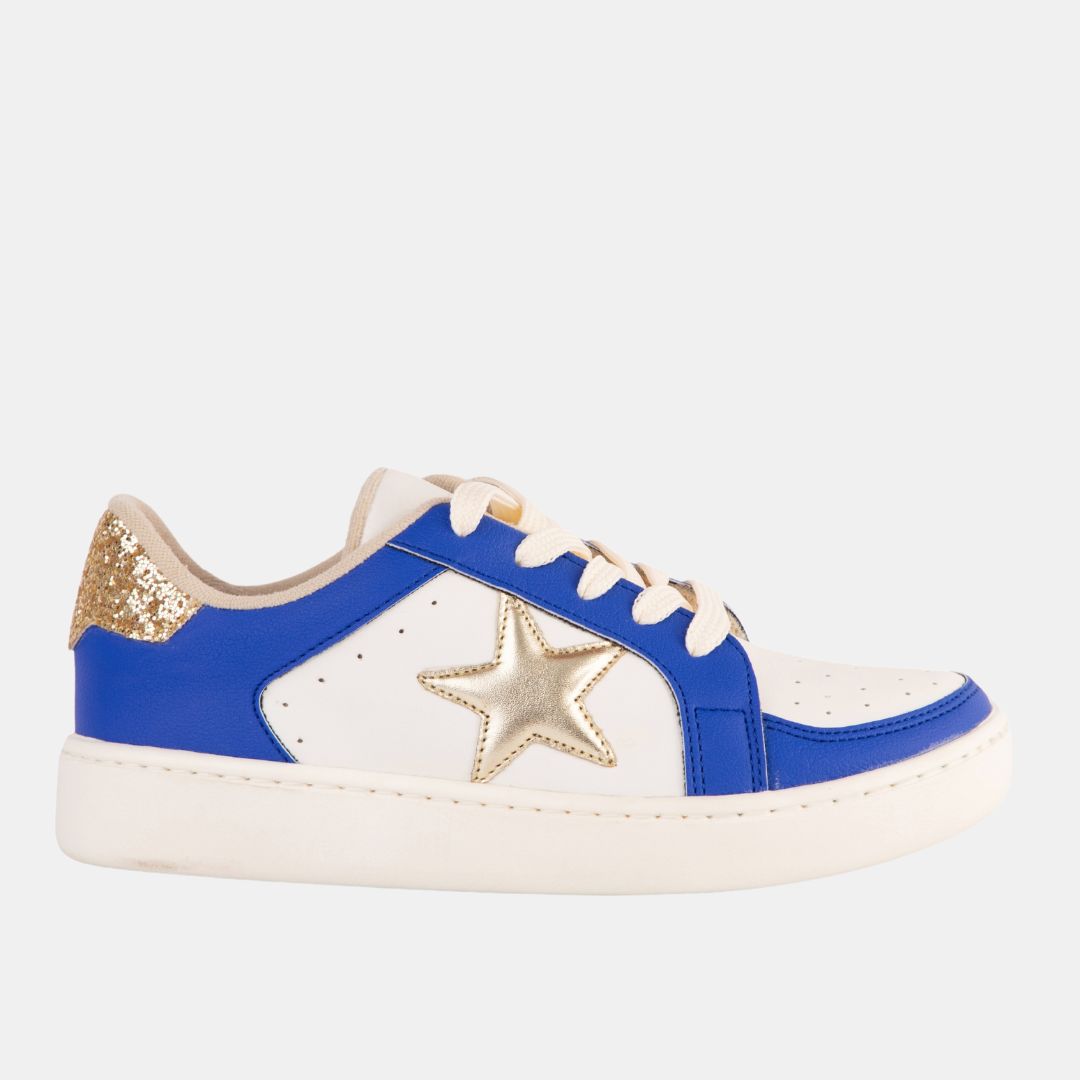 Women's MIEL 56 Sneakers