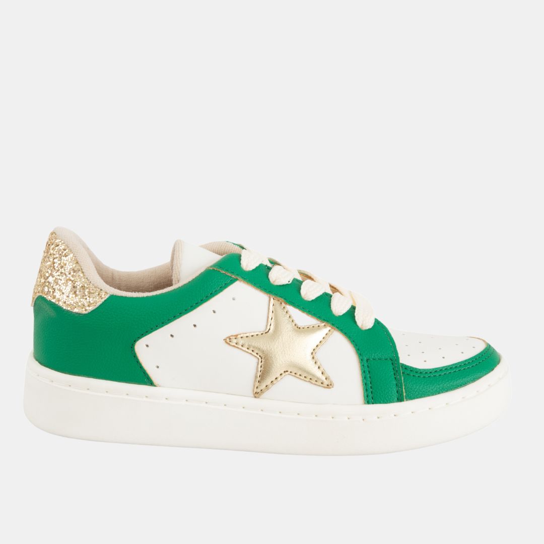 Women's MIEL 56 Sneakers