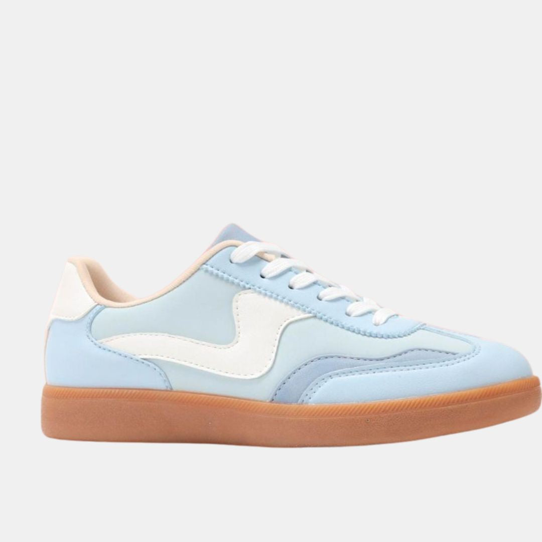 Women's MEL Sneakers